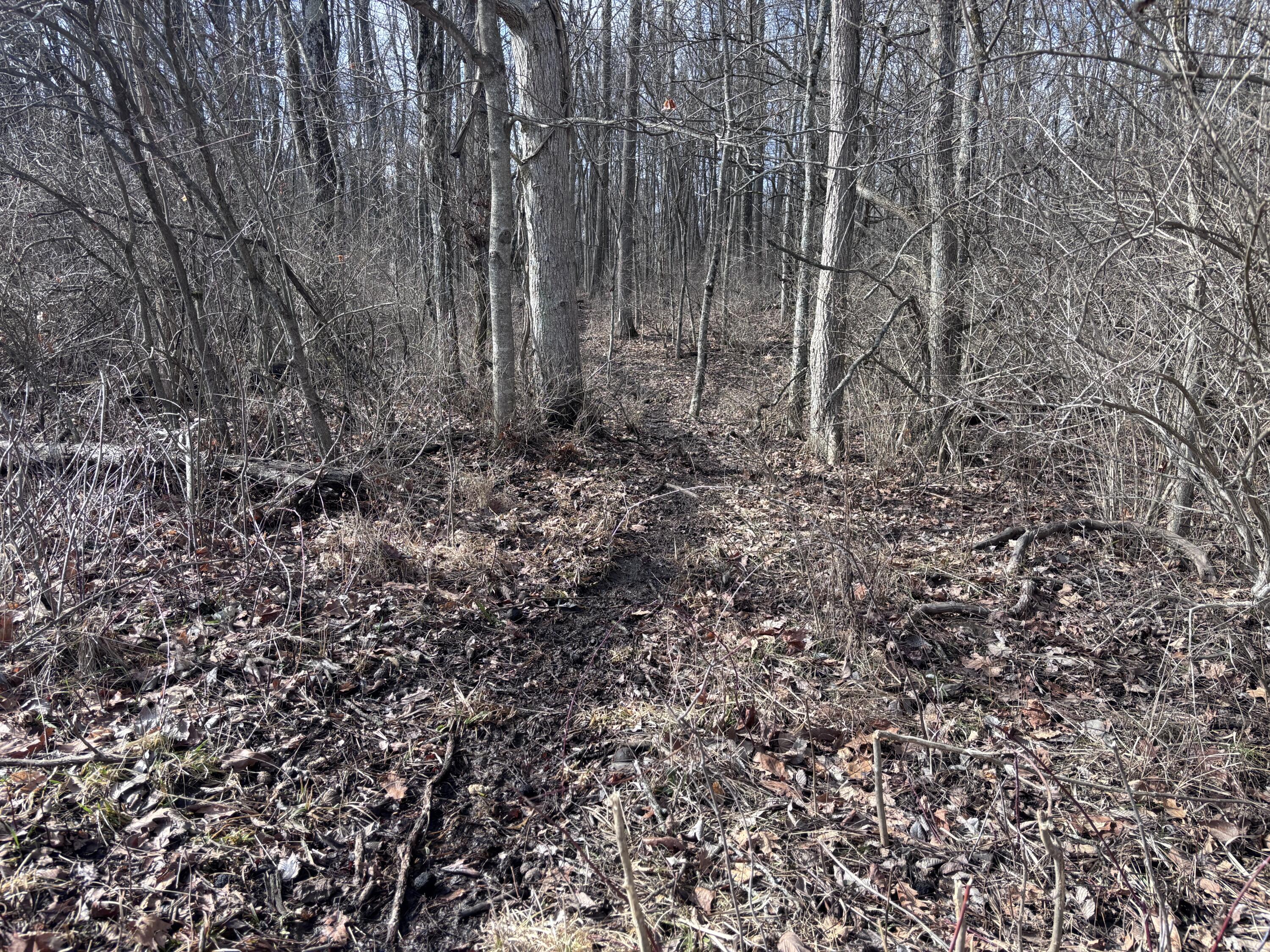 924 Eris Road, Urbana, Ohio 43078