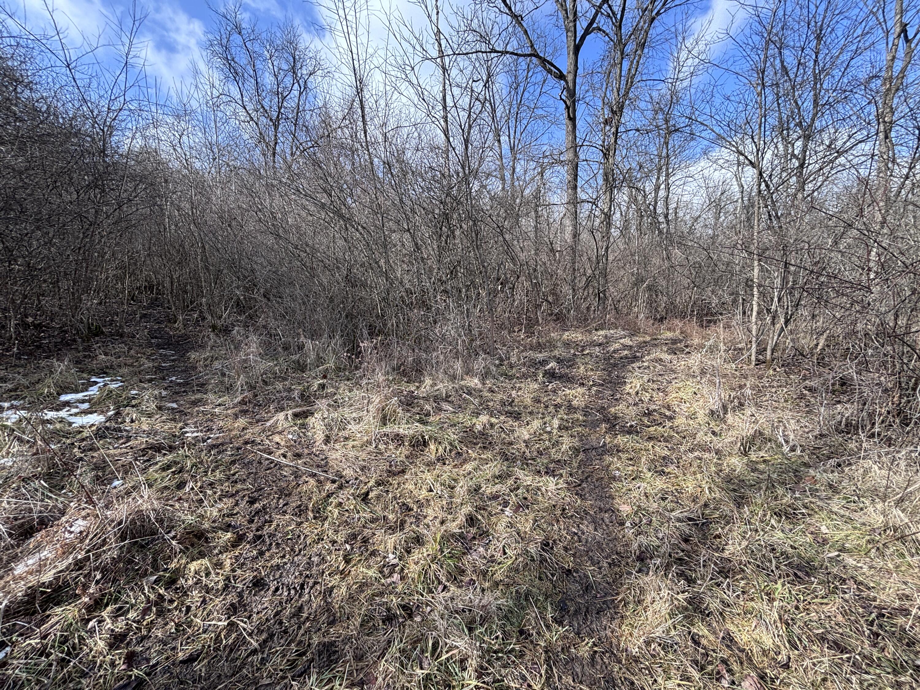 924 Eris Road, Urbana, Ohio 43078