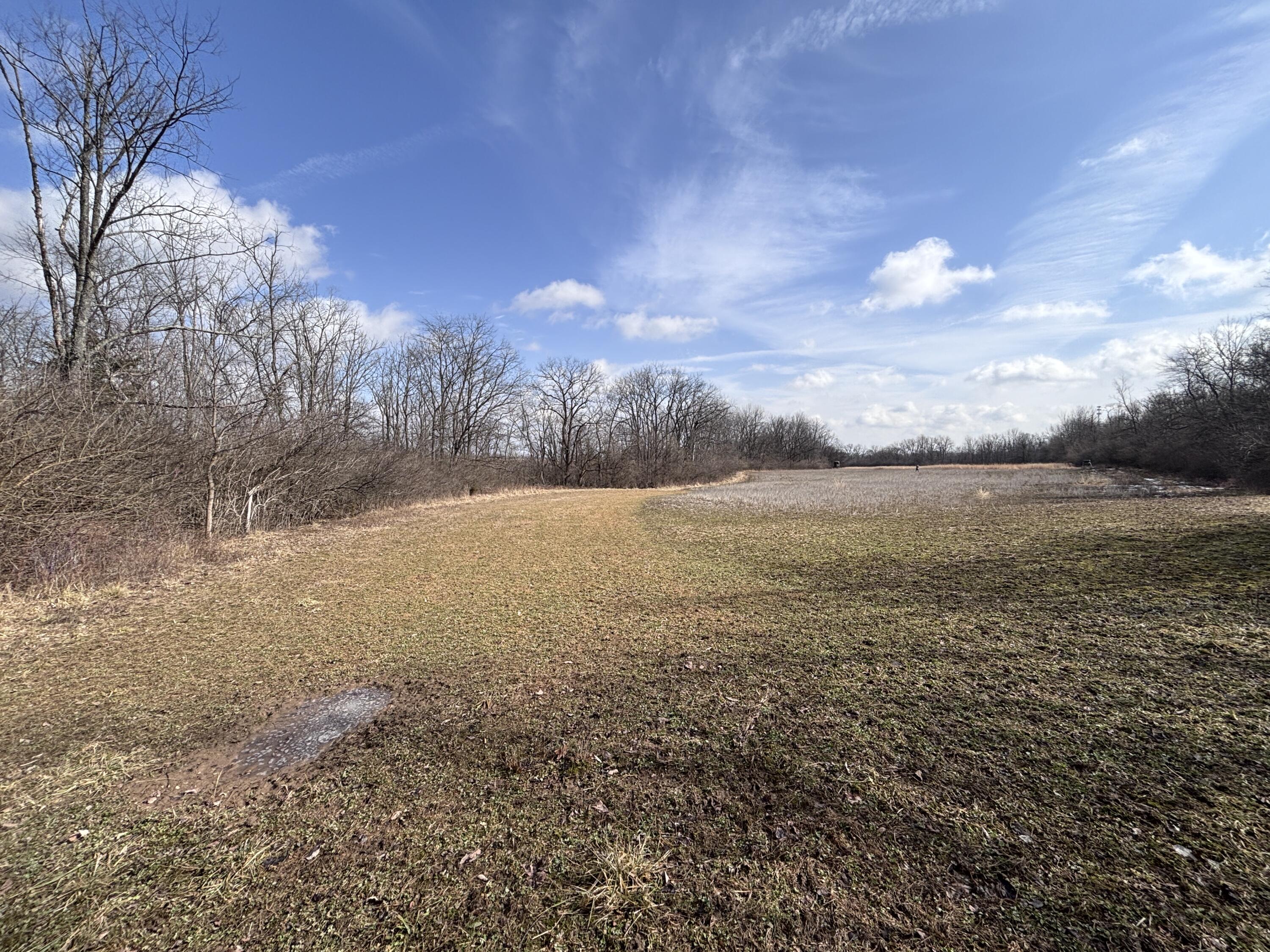 924 Eris Road, Urbana, Ohio 43078