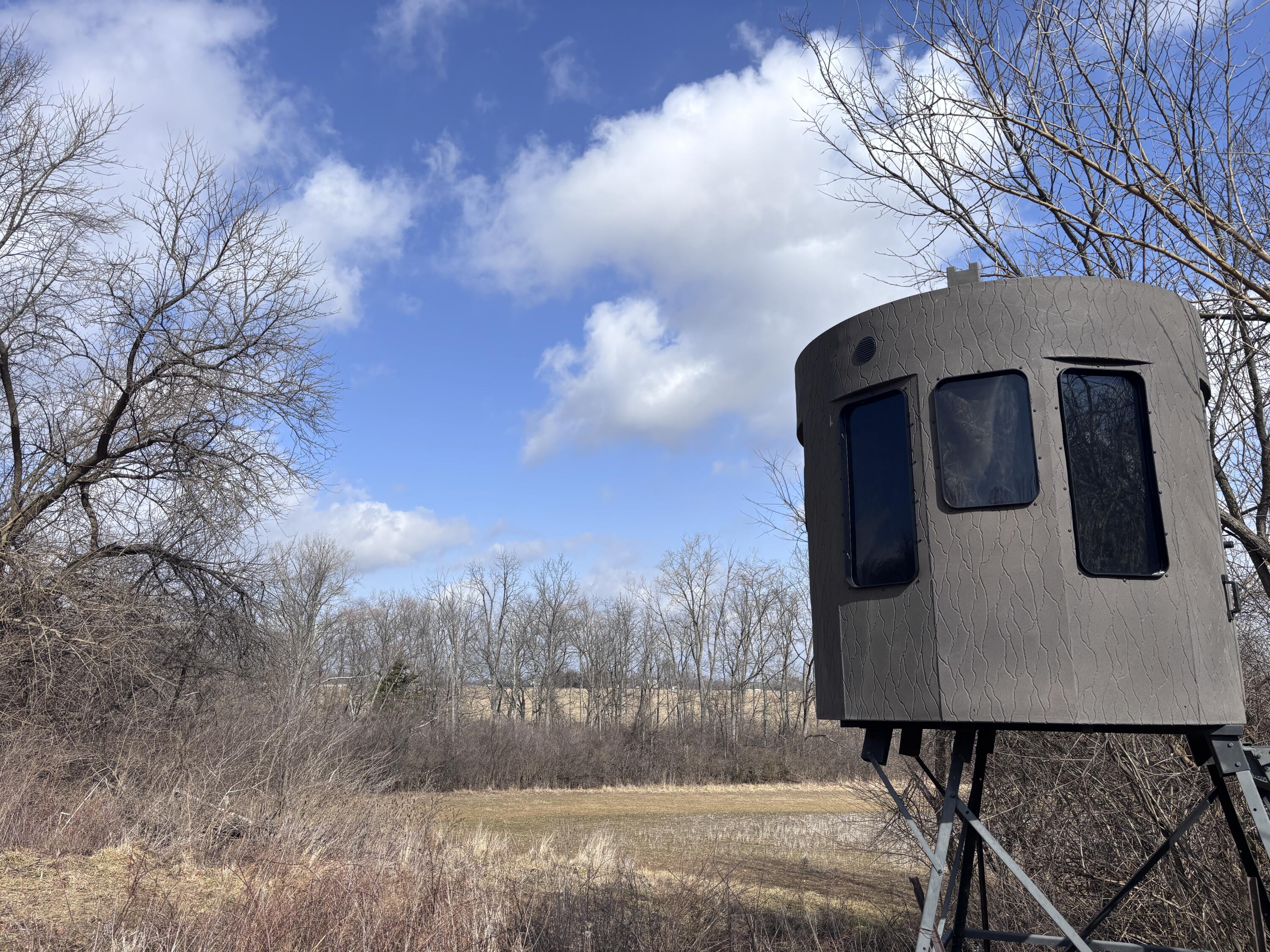 924 Eris Road, Urbana, Ohio 43078