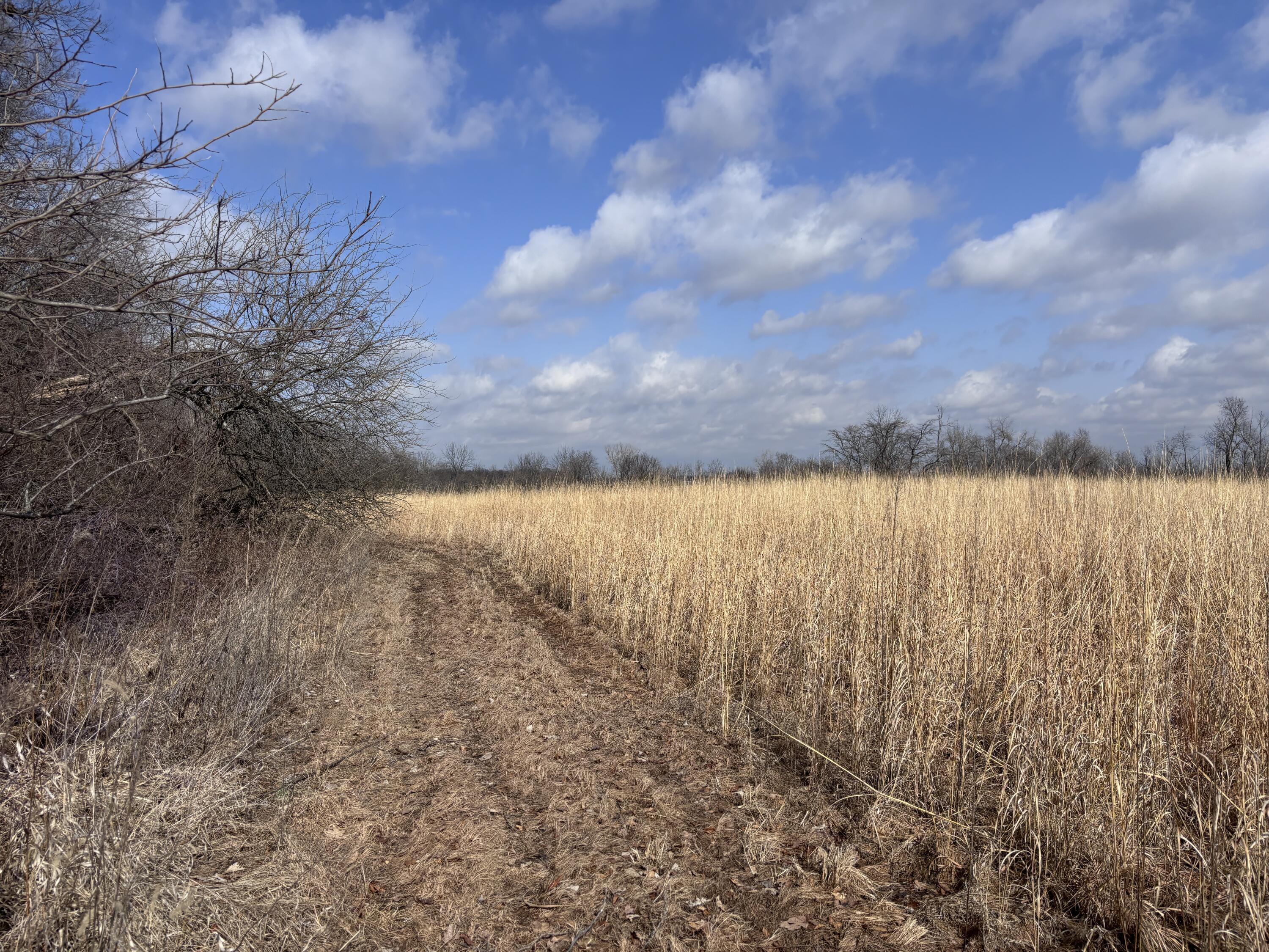 924 Eris Road, Urbana, Ohio 43078