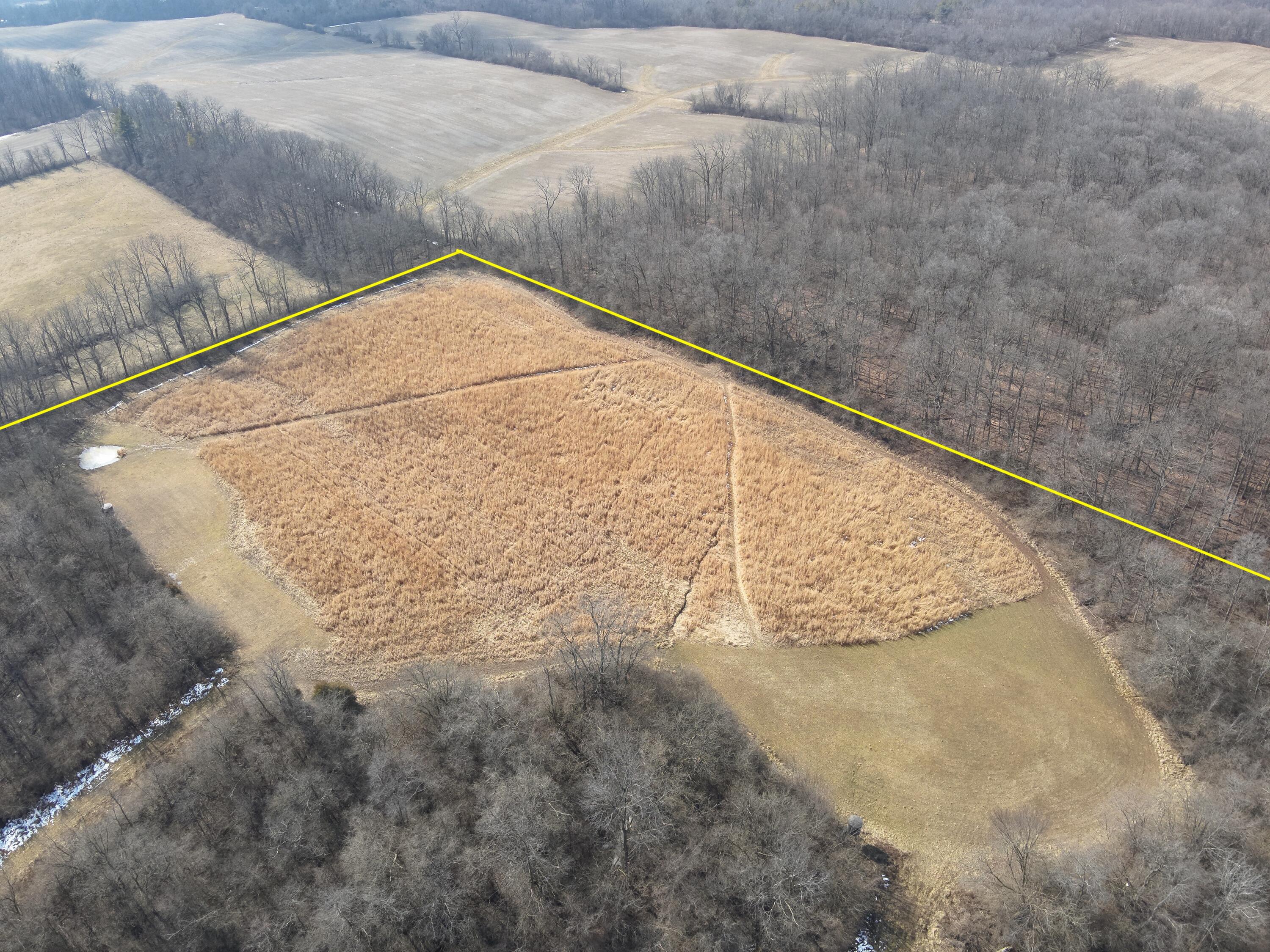 924 Eris Road, Urbana, Ohio 43078