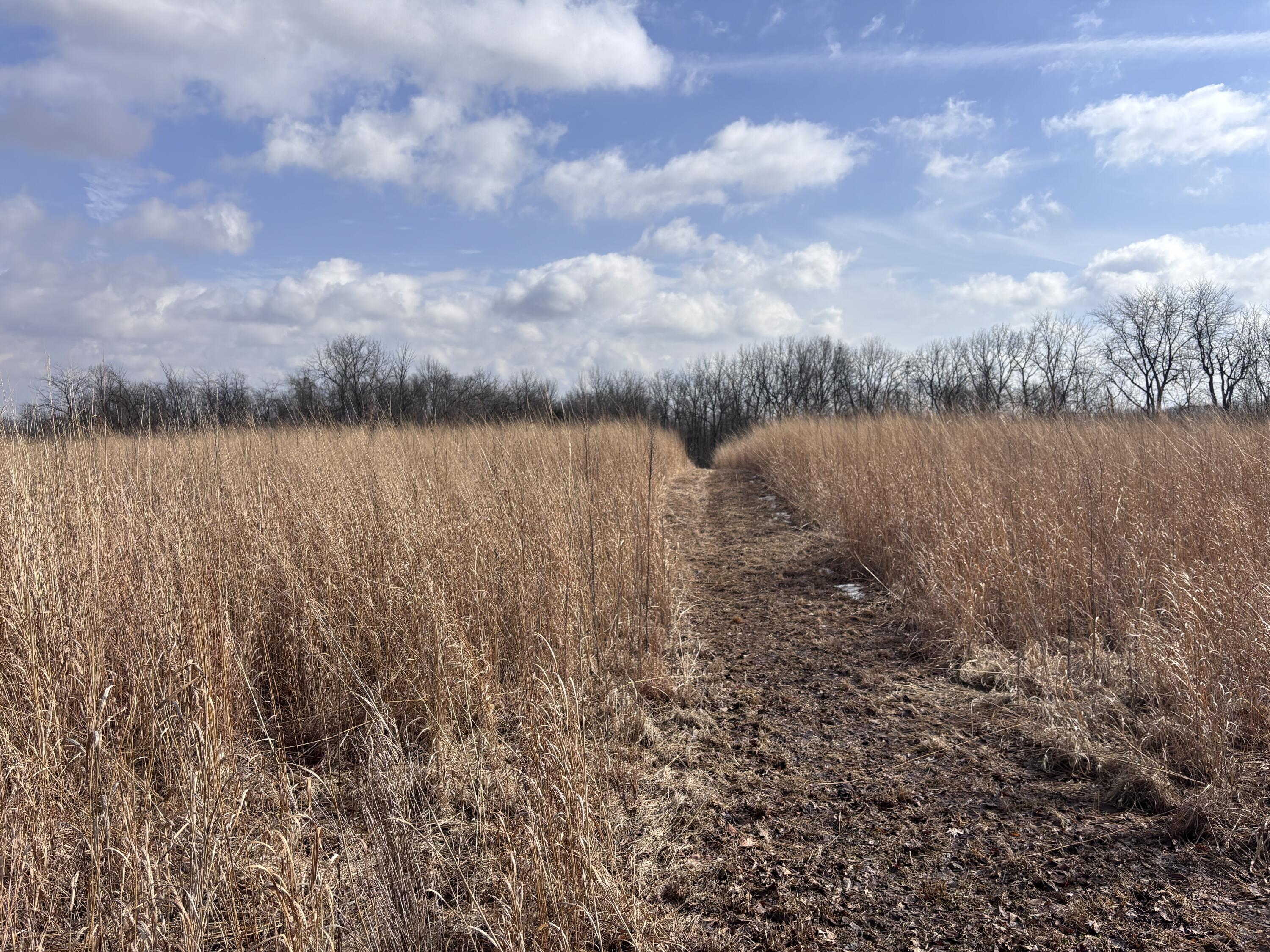 924 Eris Road, Urbana, Ohio 43078