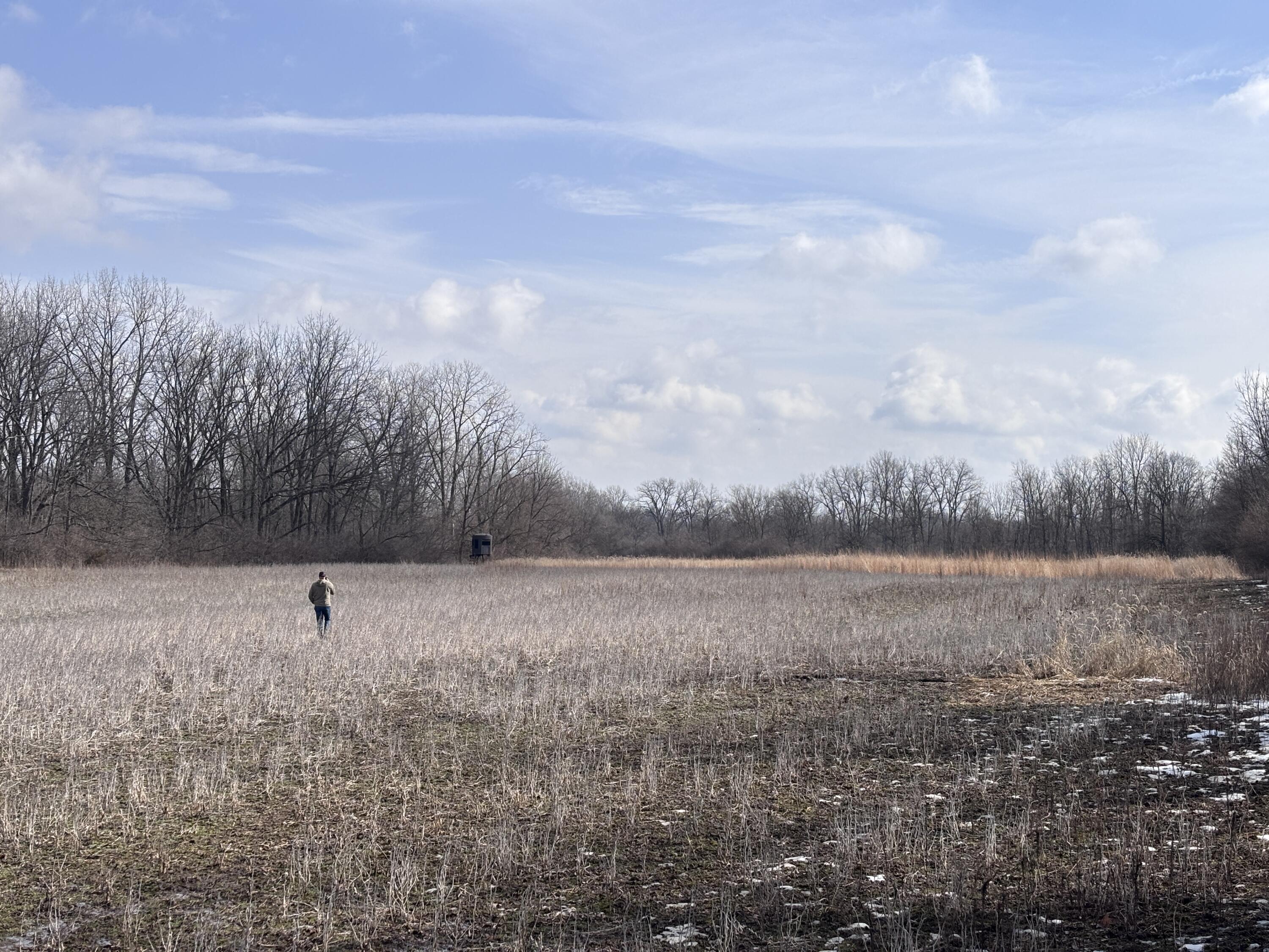 924 Eris Road, Urbana, Ohio 43078