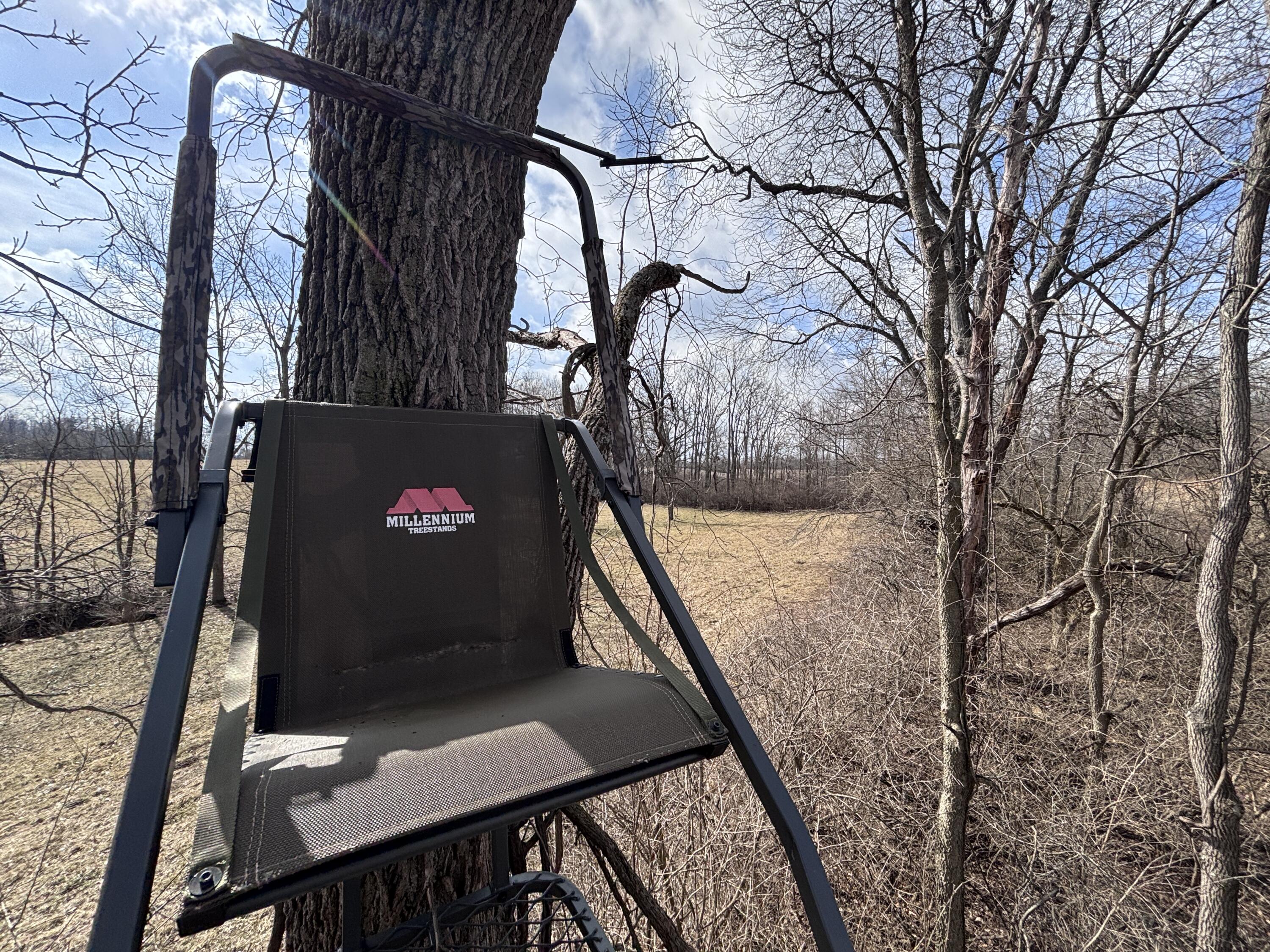 924 Eris Road, Urbana, Ohio 43078