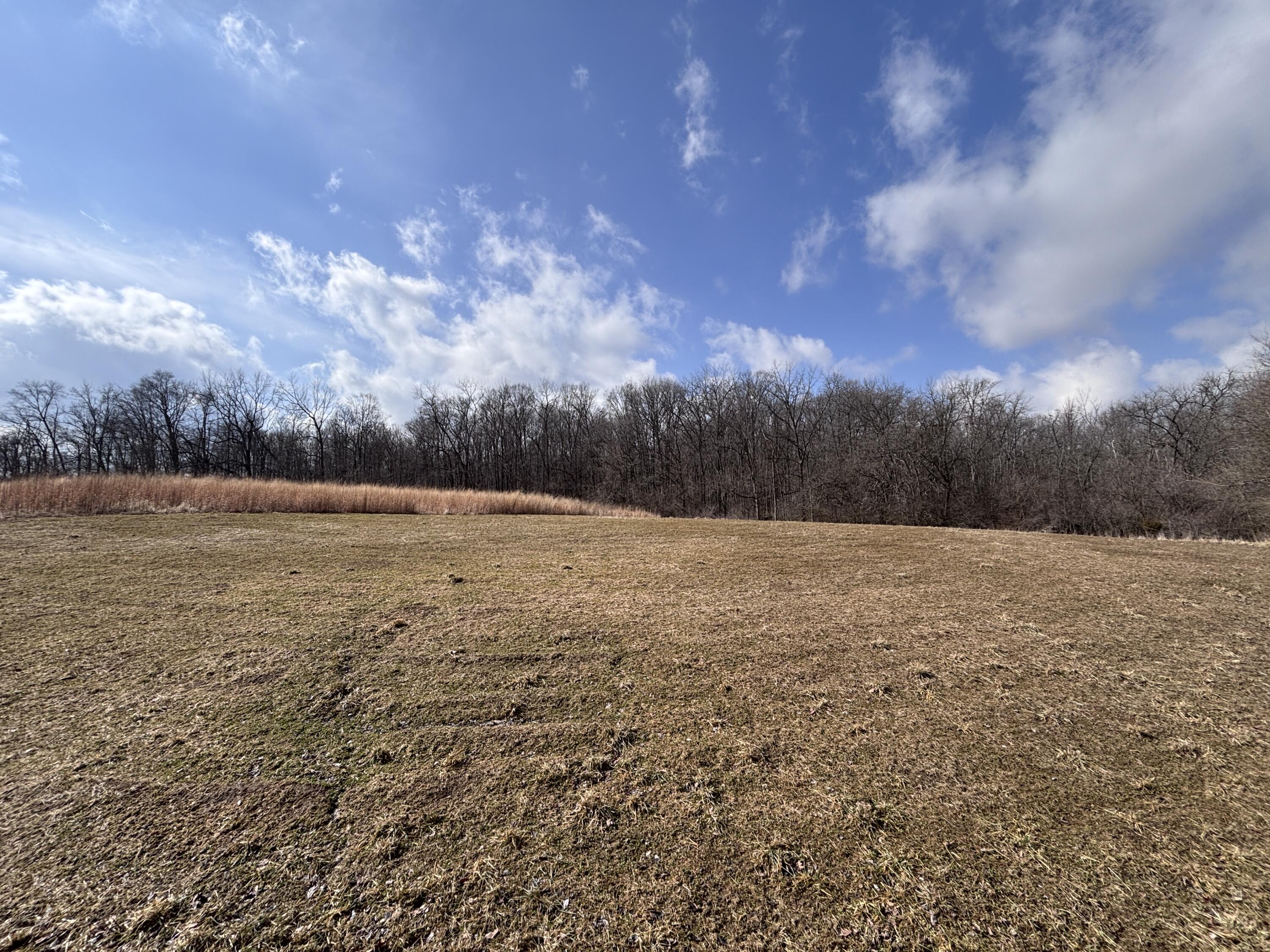 924 Eris Road, Urbana, Ohio 43078