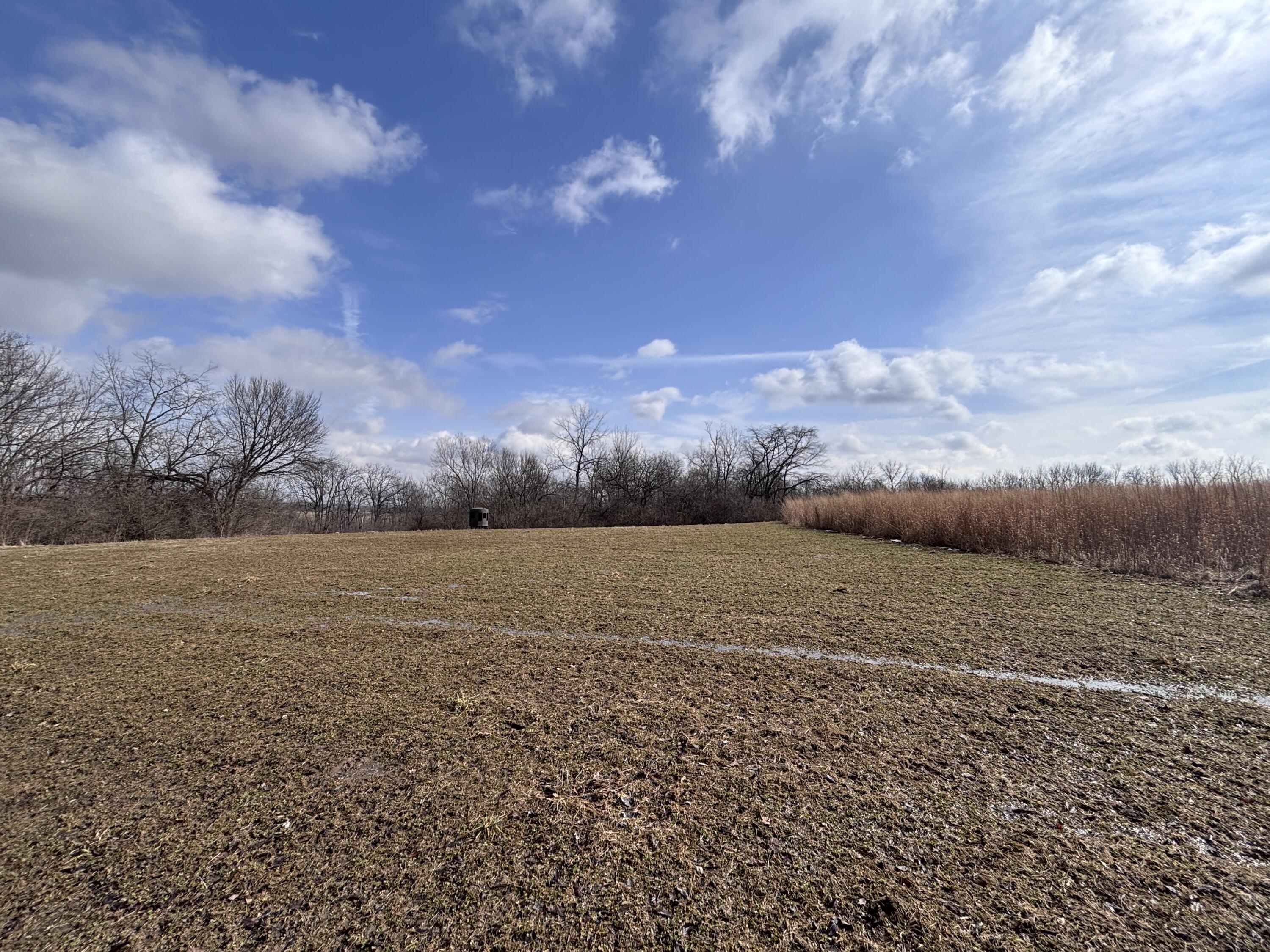 924 Eris Road, Urbana, Ohio 43078