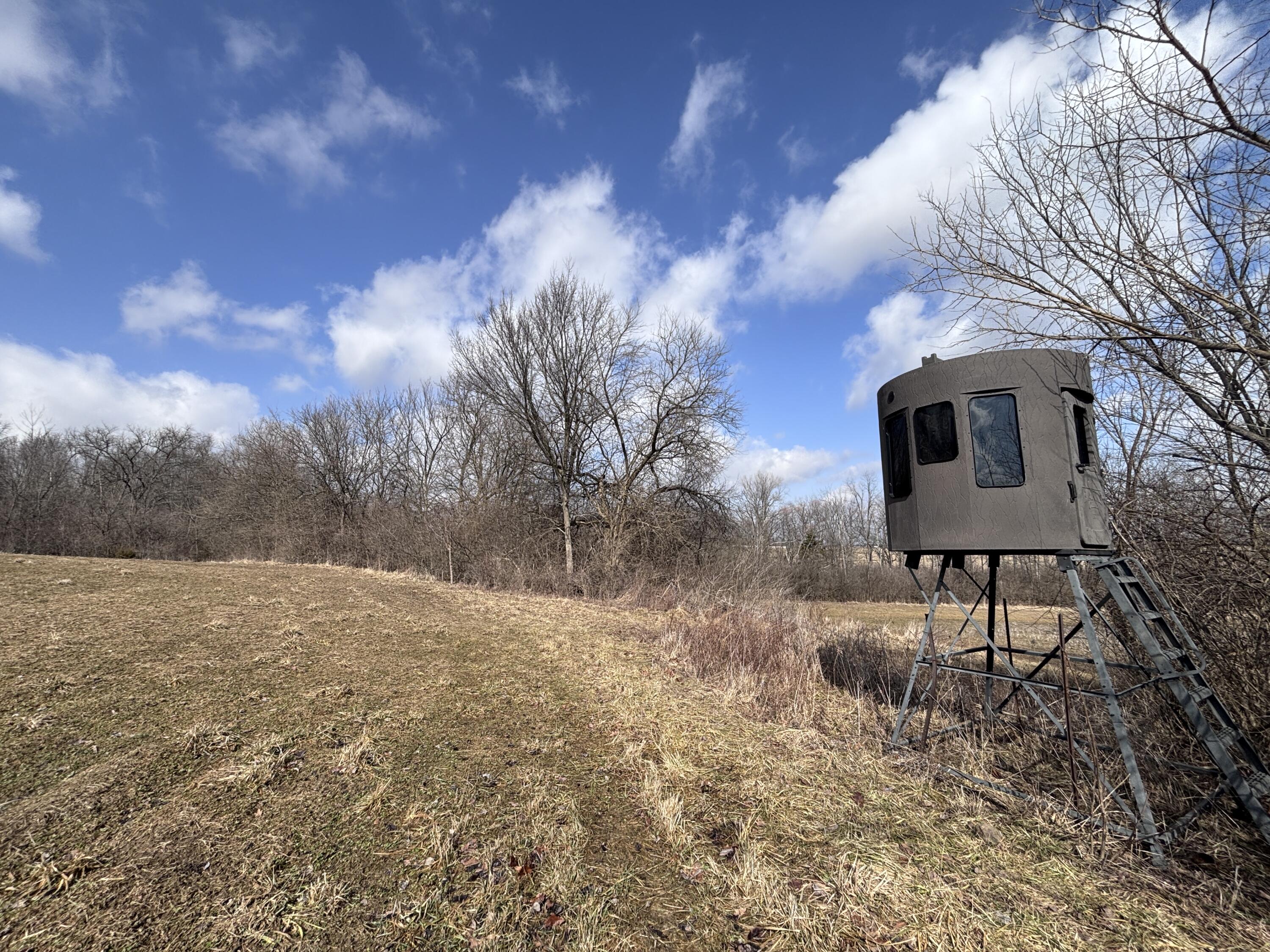 924 Eris Road, Urbana, Ohio 43078