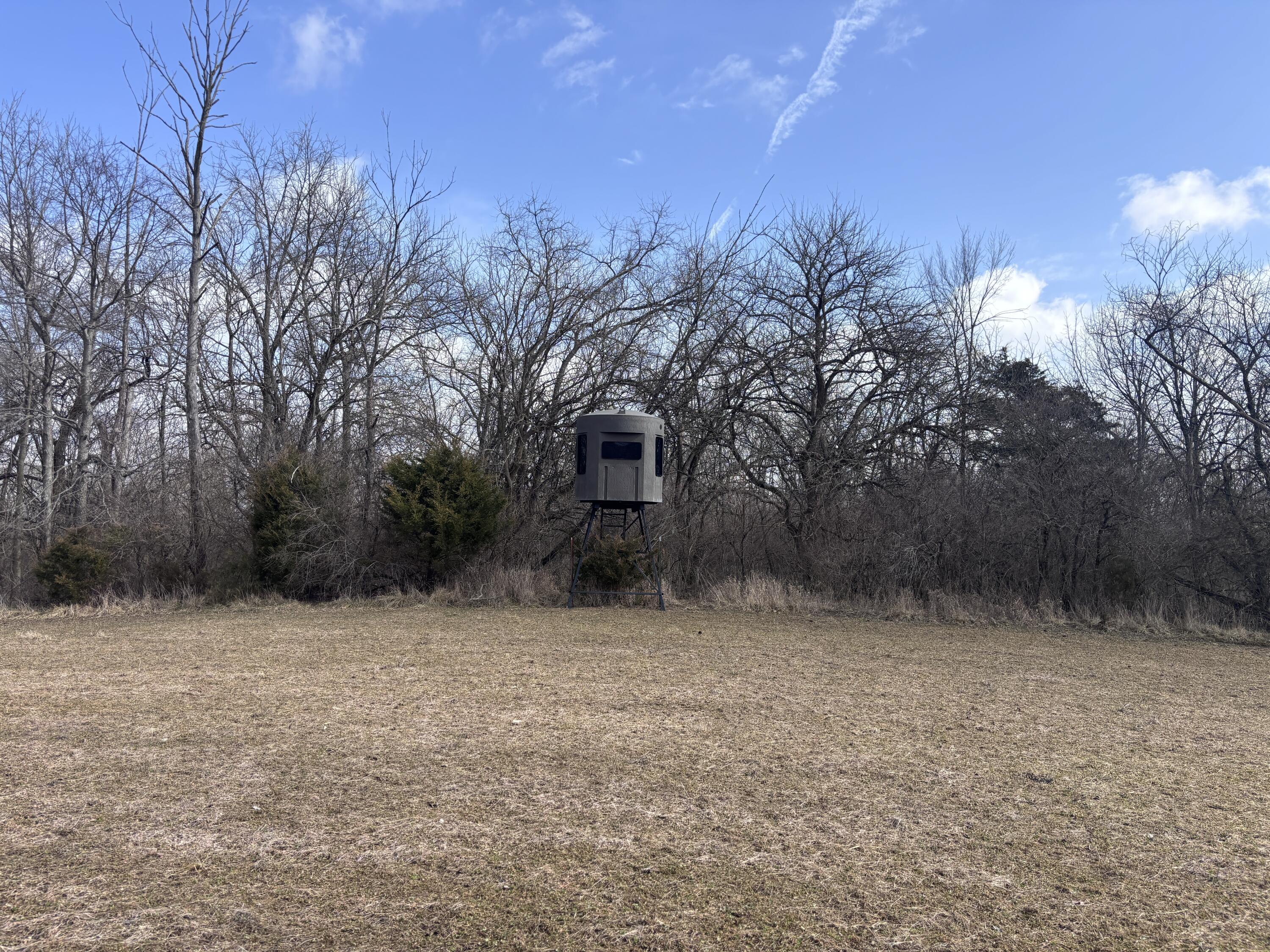 924 Eris Road, Urbana, Ohio 43078