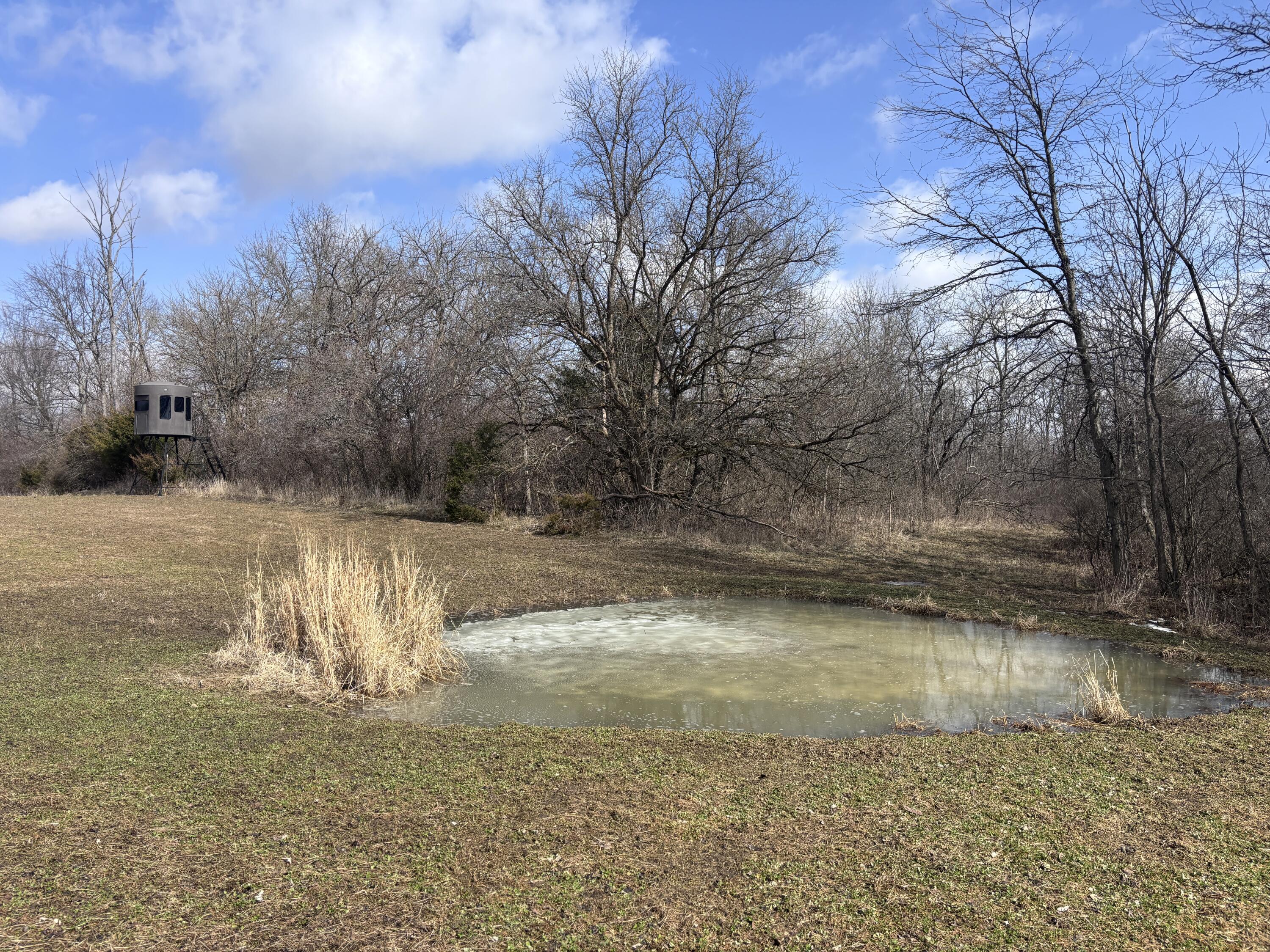 924 Eris Road, Urbana, Ohio 43078