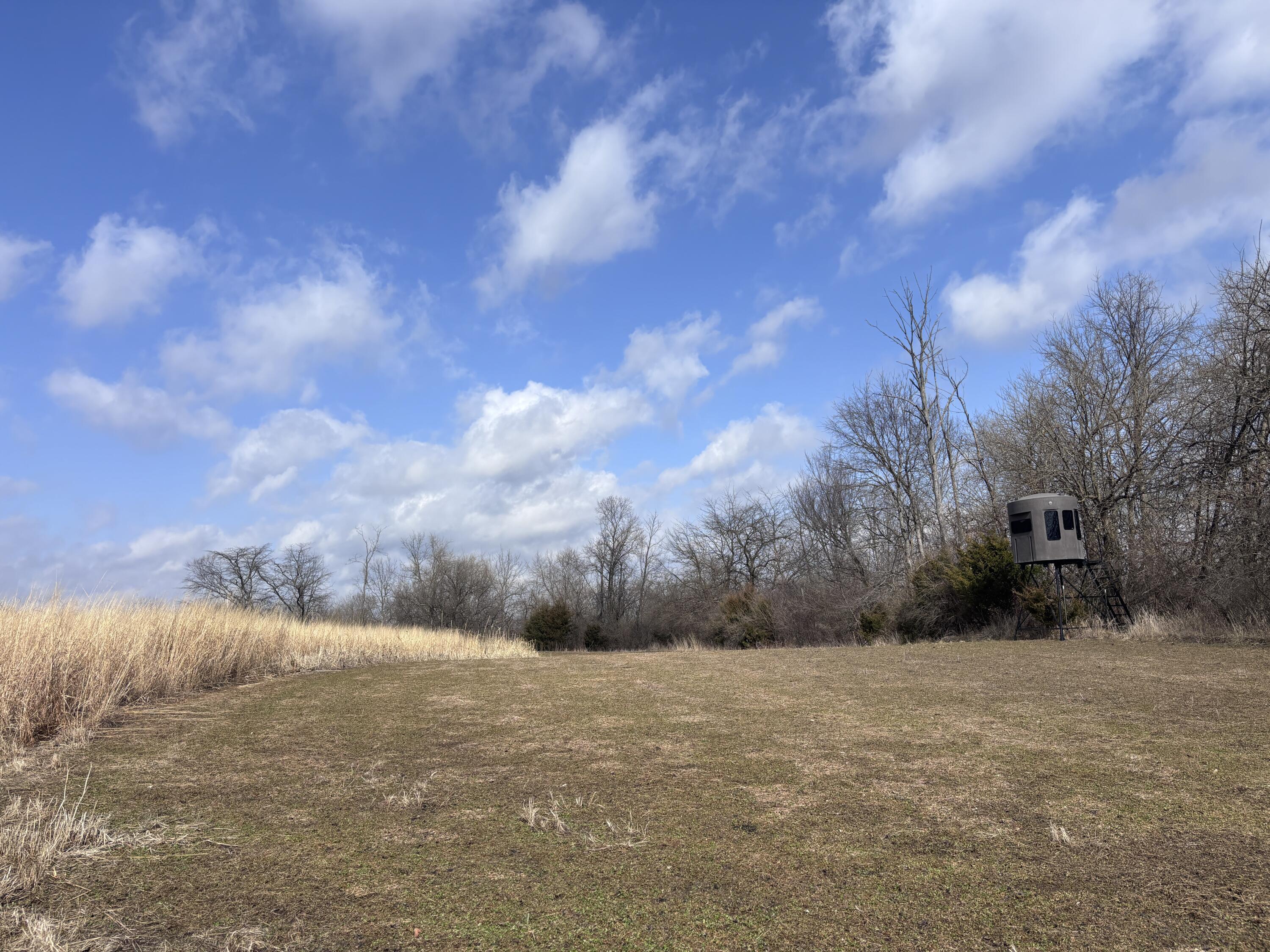 924 Eris Road, Urbana, Ohio 43078