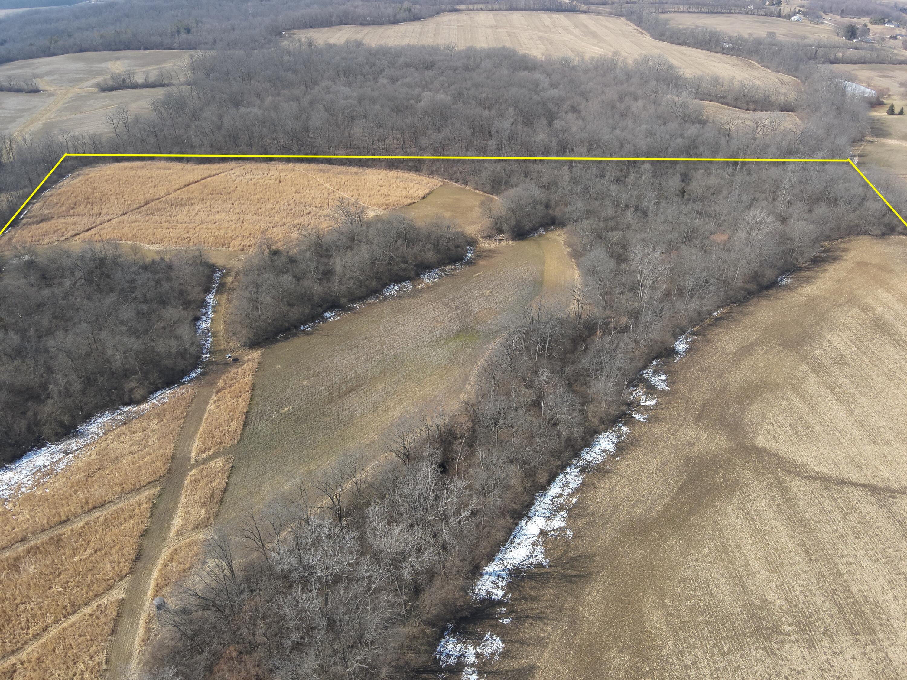 924 Eris Road, Urbana, Ohio 43078