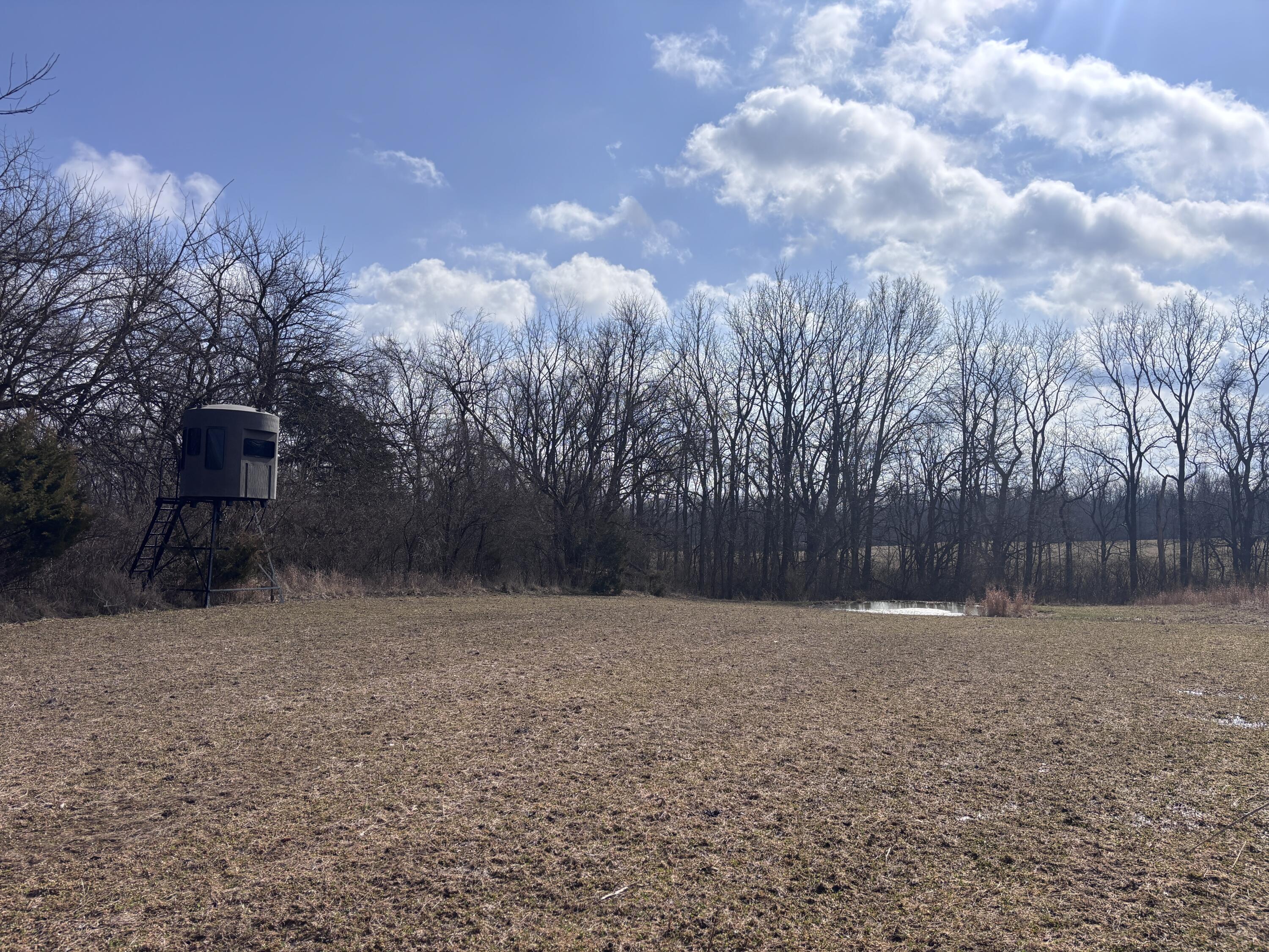 924 Eris Road, Urbana, Ohio 43078