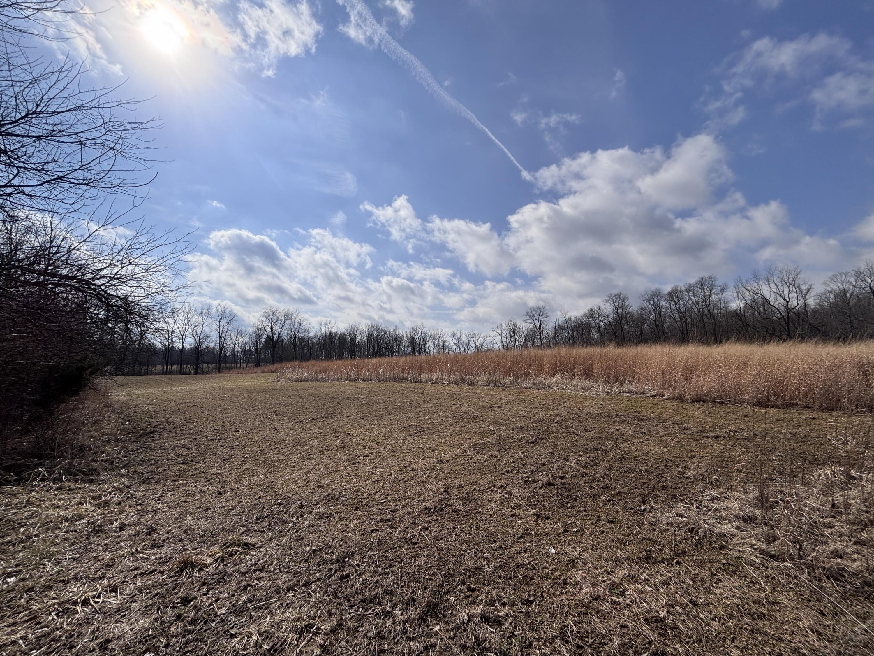 924 Eris Road, Urbana, Ohio 43078