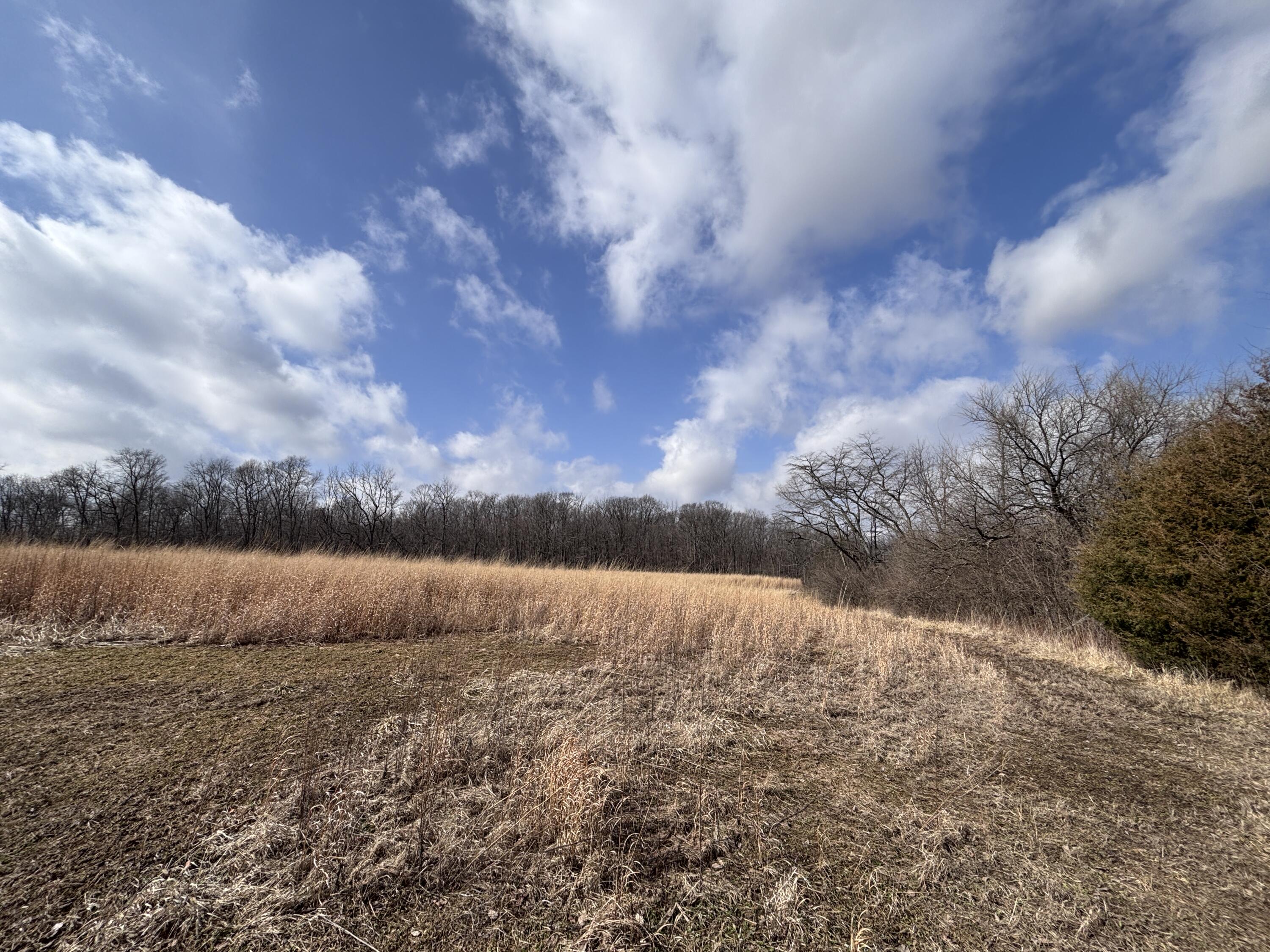 924 Eris Road, Urbana, Ohio 43078