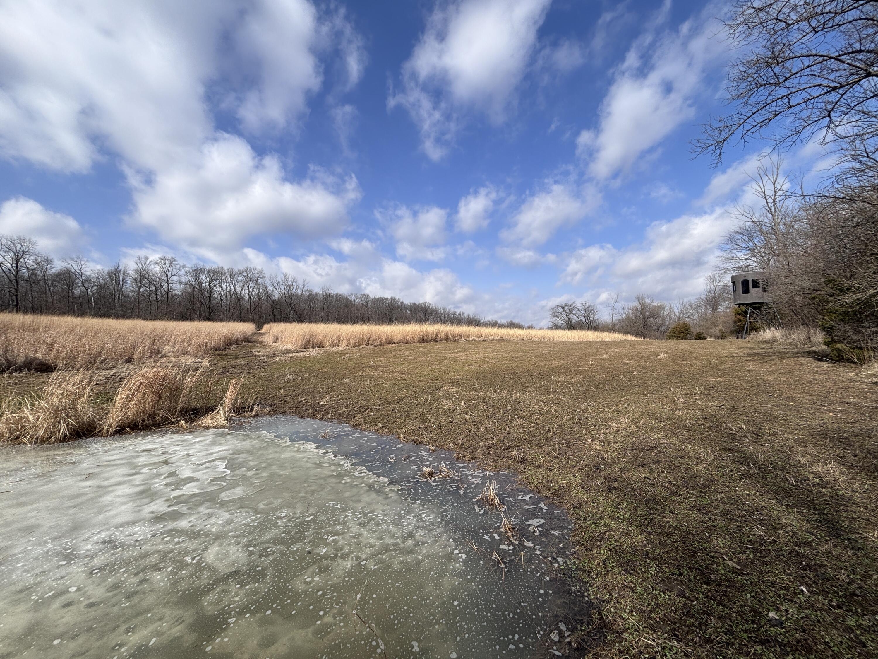 924 Eris Road, Urbana, Ohio 43078