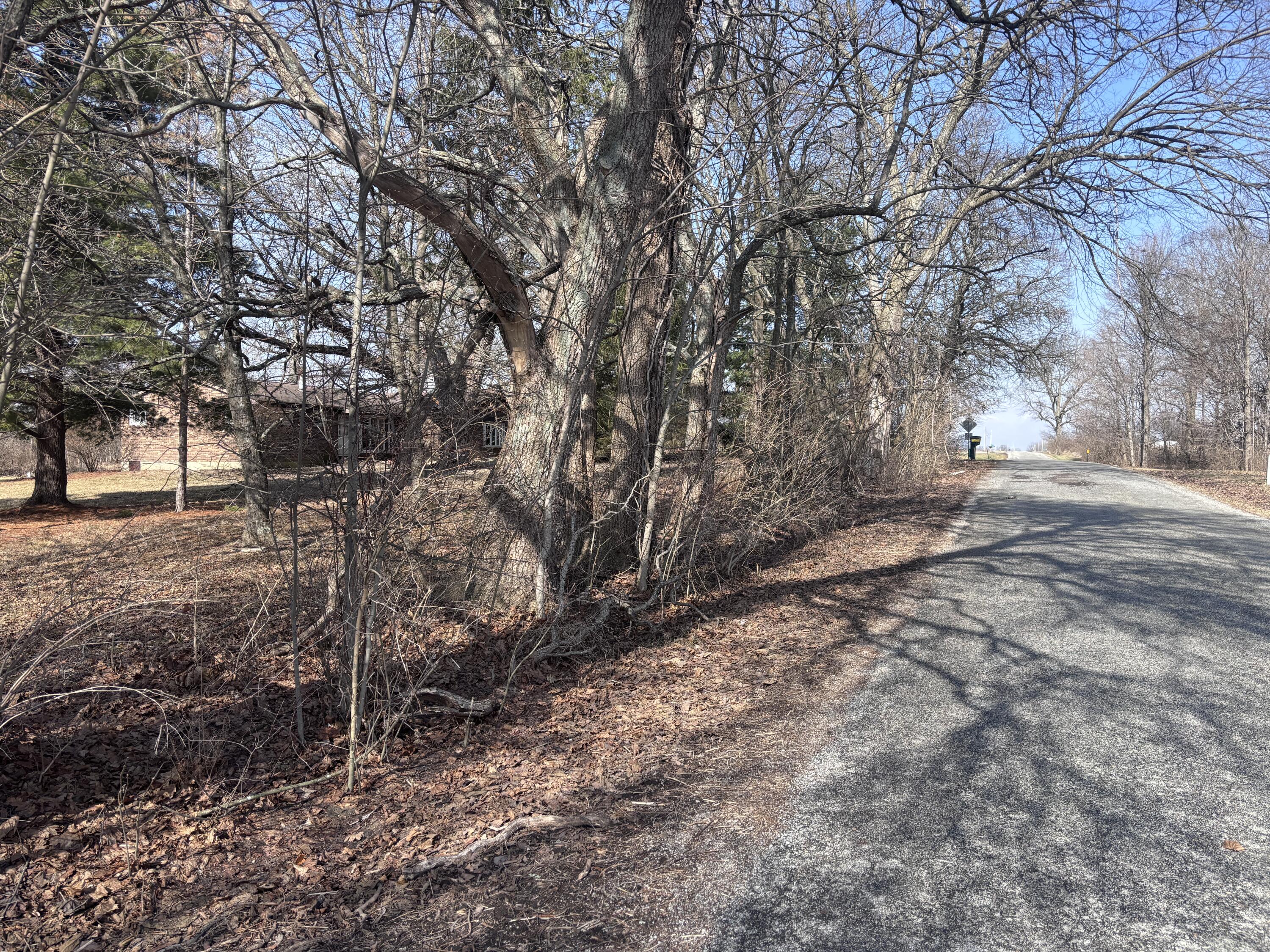 924 Eris Road, Urbana, Ohio 43078