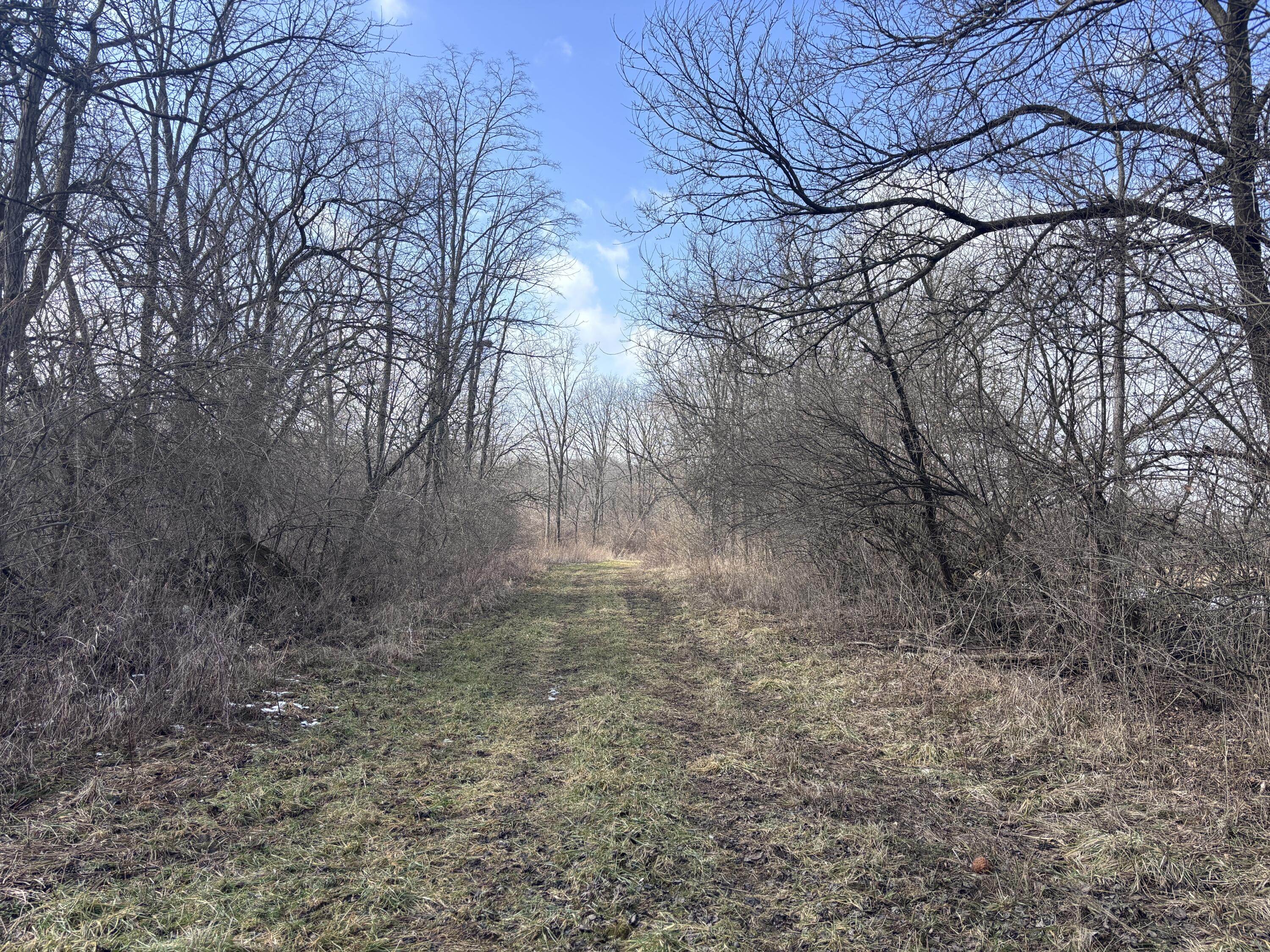 924 Eris Road, Urbana, Ohio 43078