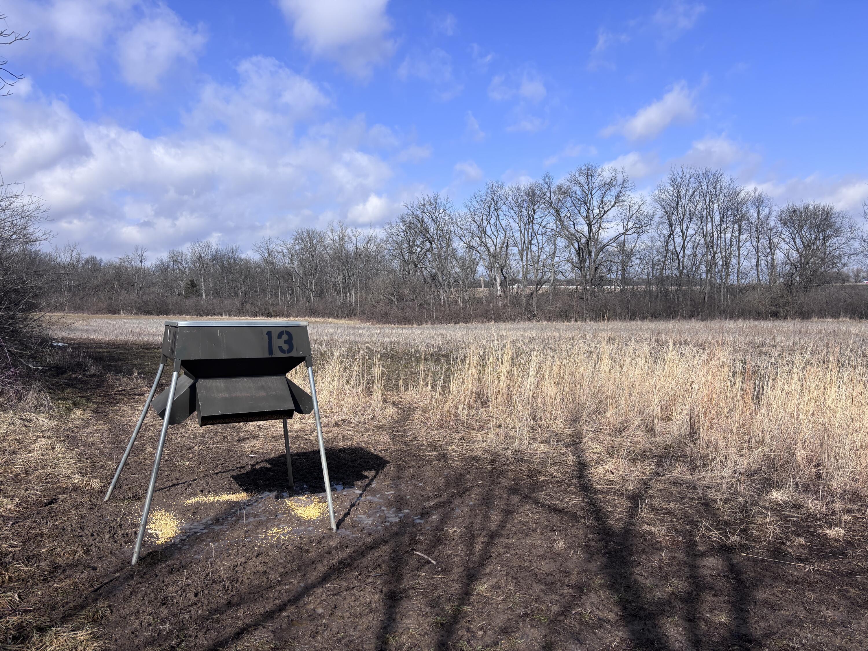 924 Eris Road, Urbana, Ohio 43078