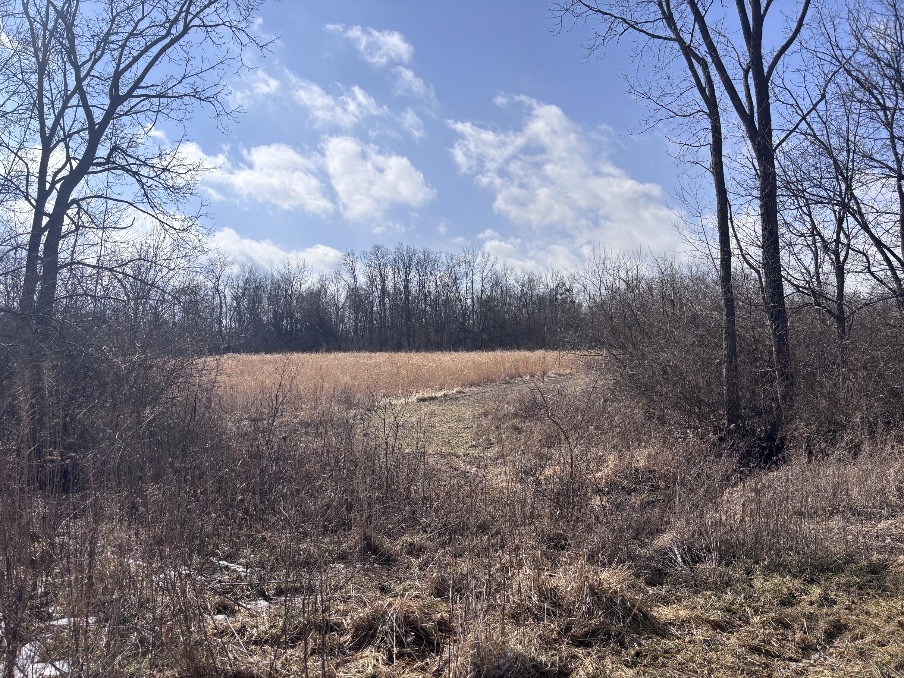 924 Eris Road, Urbana, Ohio 43078