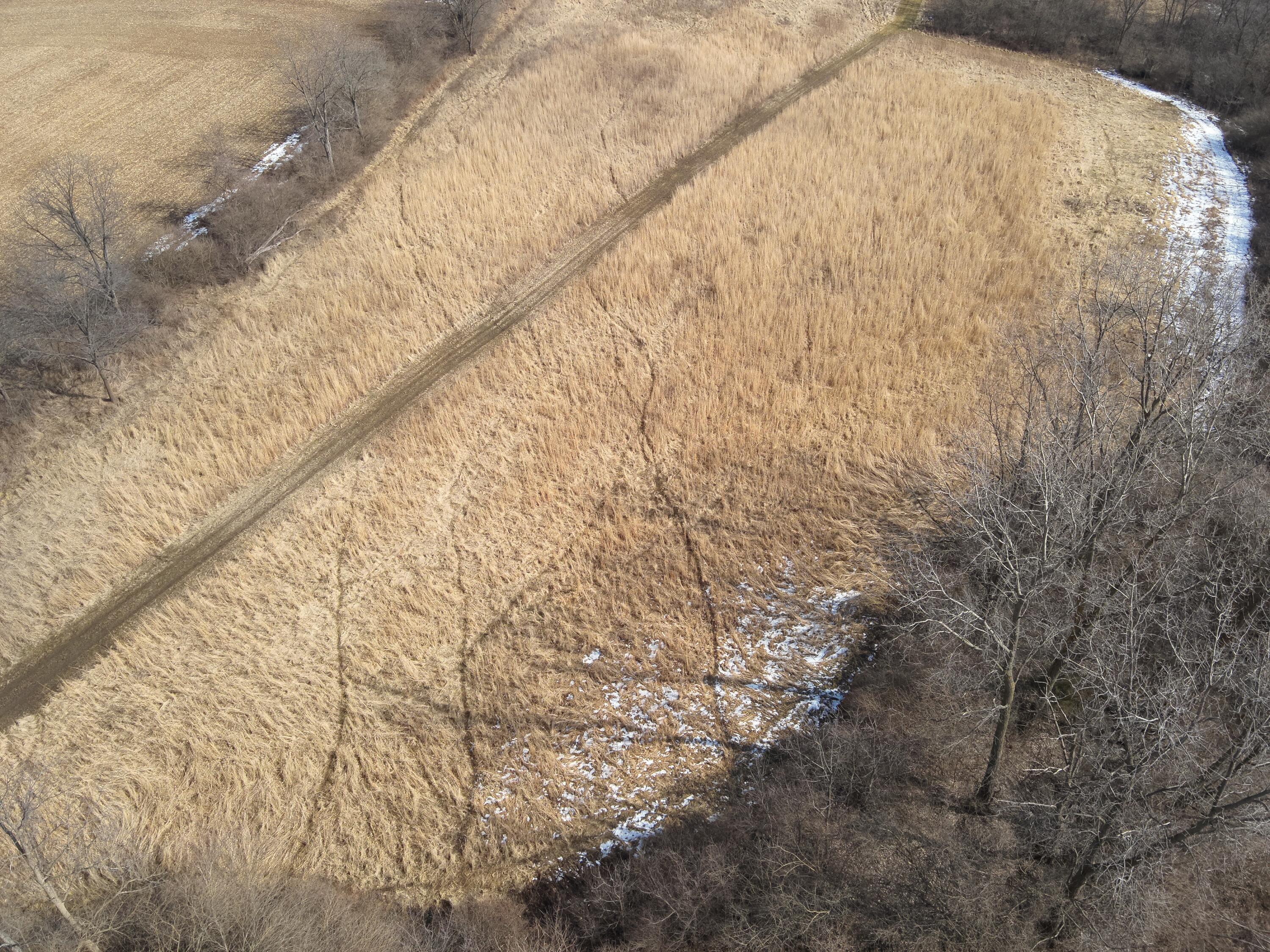 924 Eris Road, Urbana, Ohio 43078