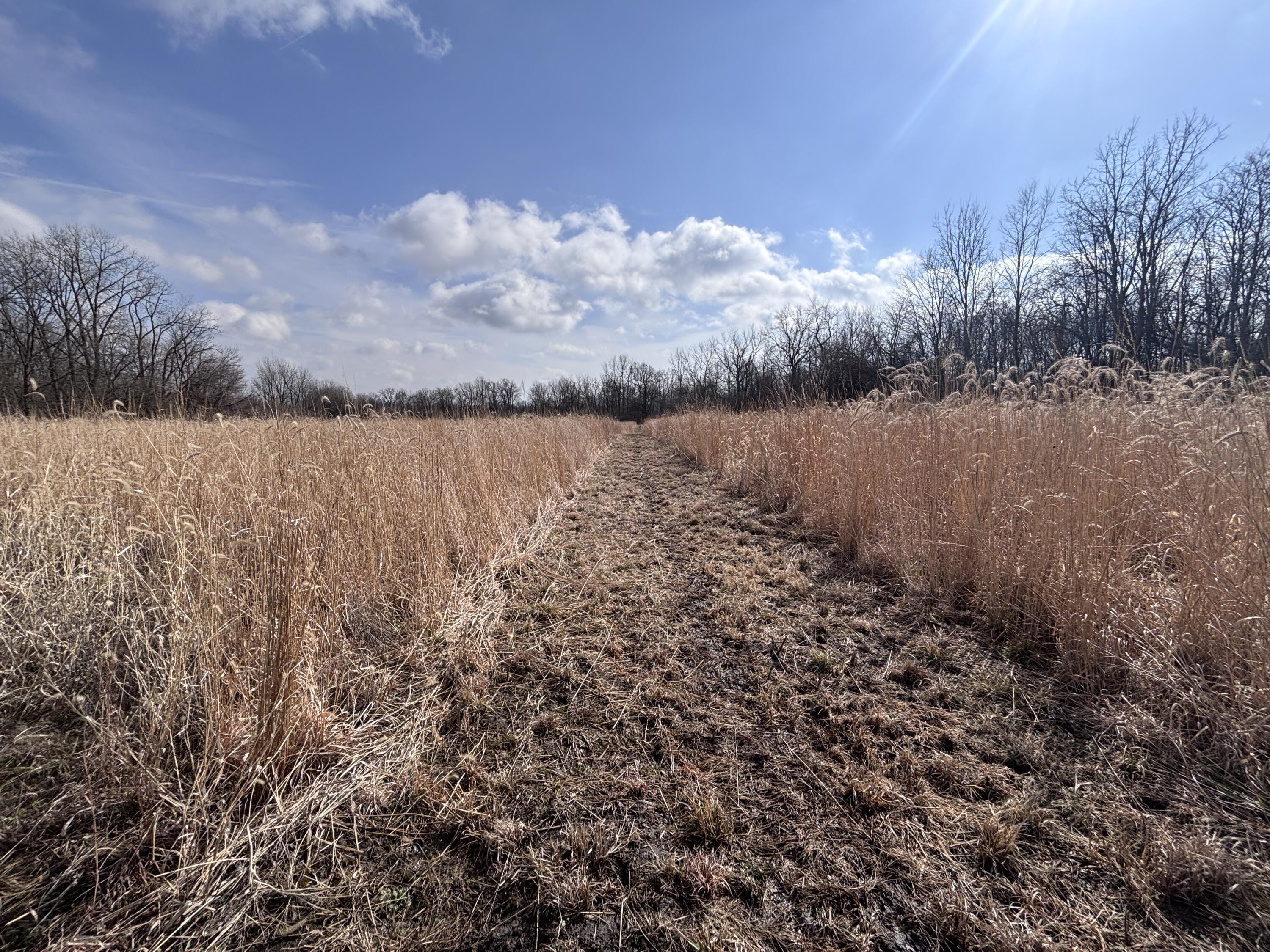 924 Eris Road, Urbana, Ohio 43078