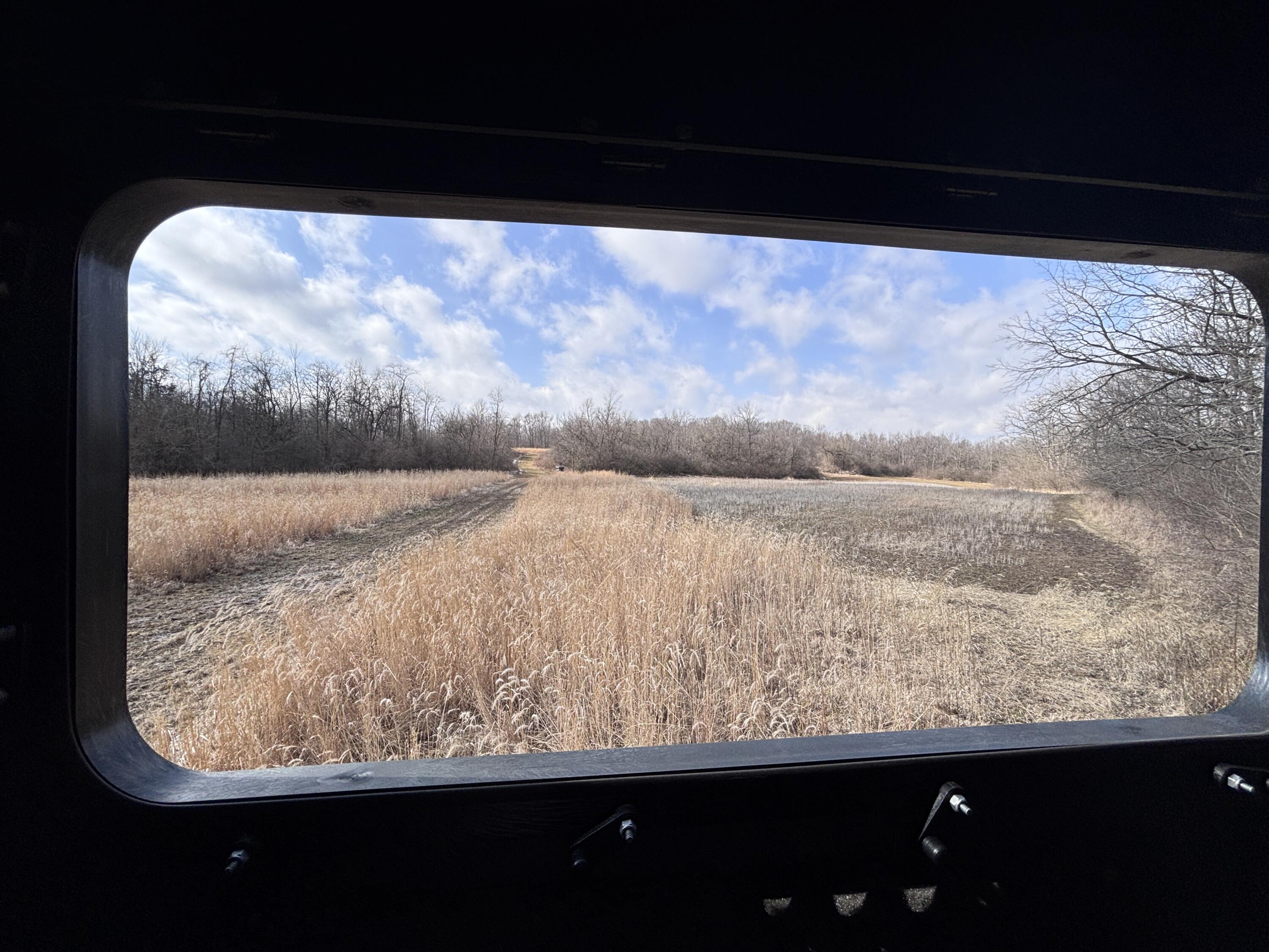 924 Eris Road, Urbana, Ohio 43078