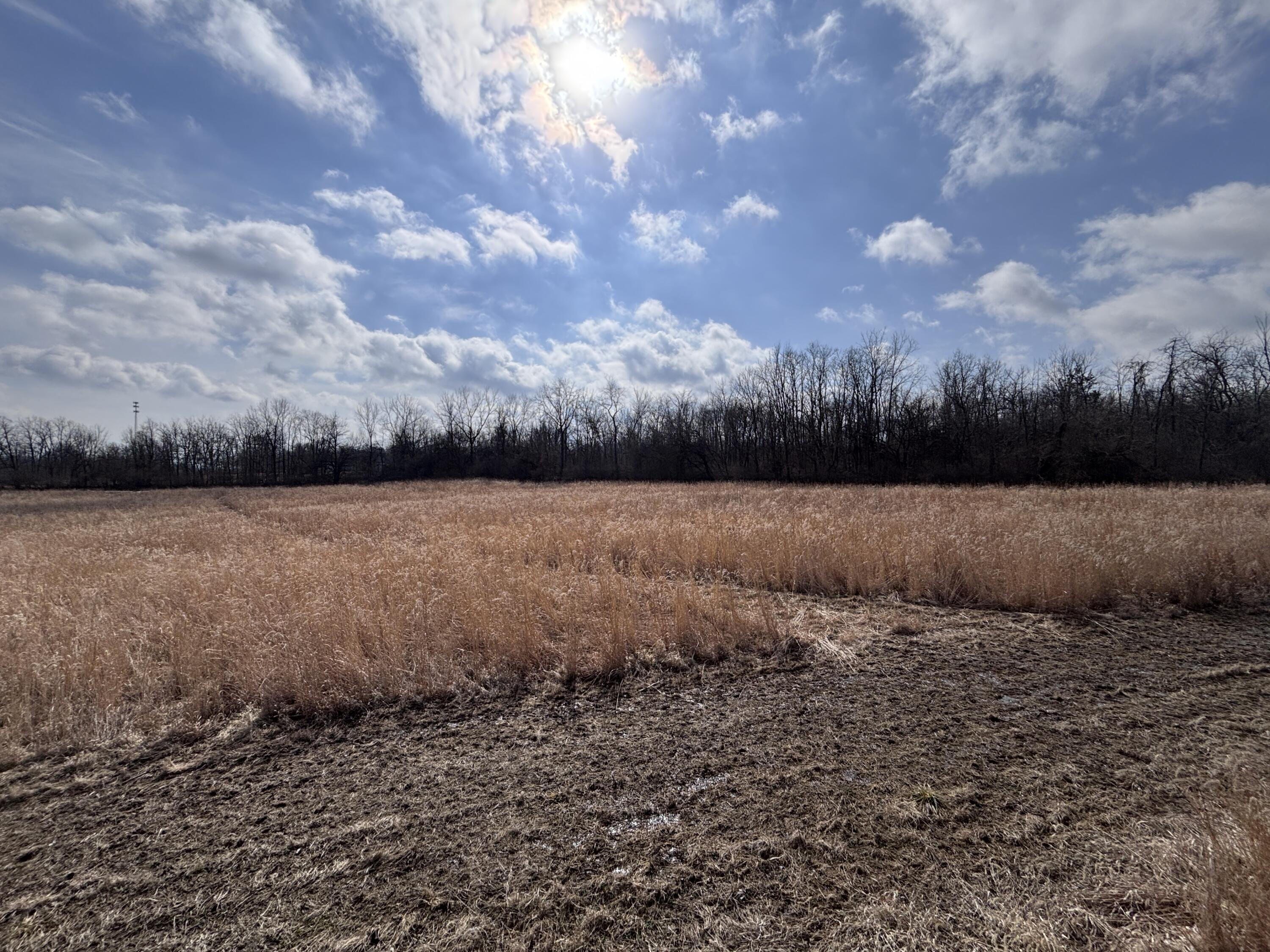 924 Eris Road, Urbana, Ohio 43078