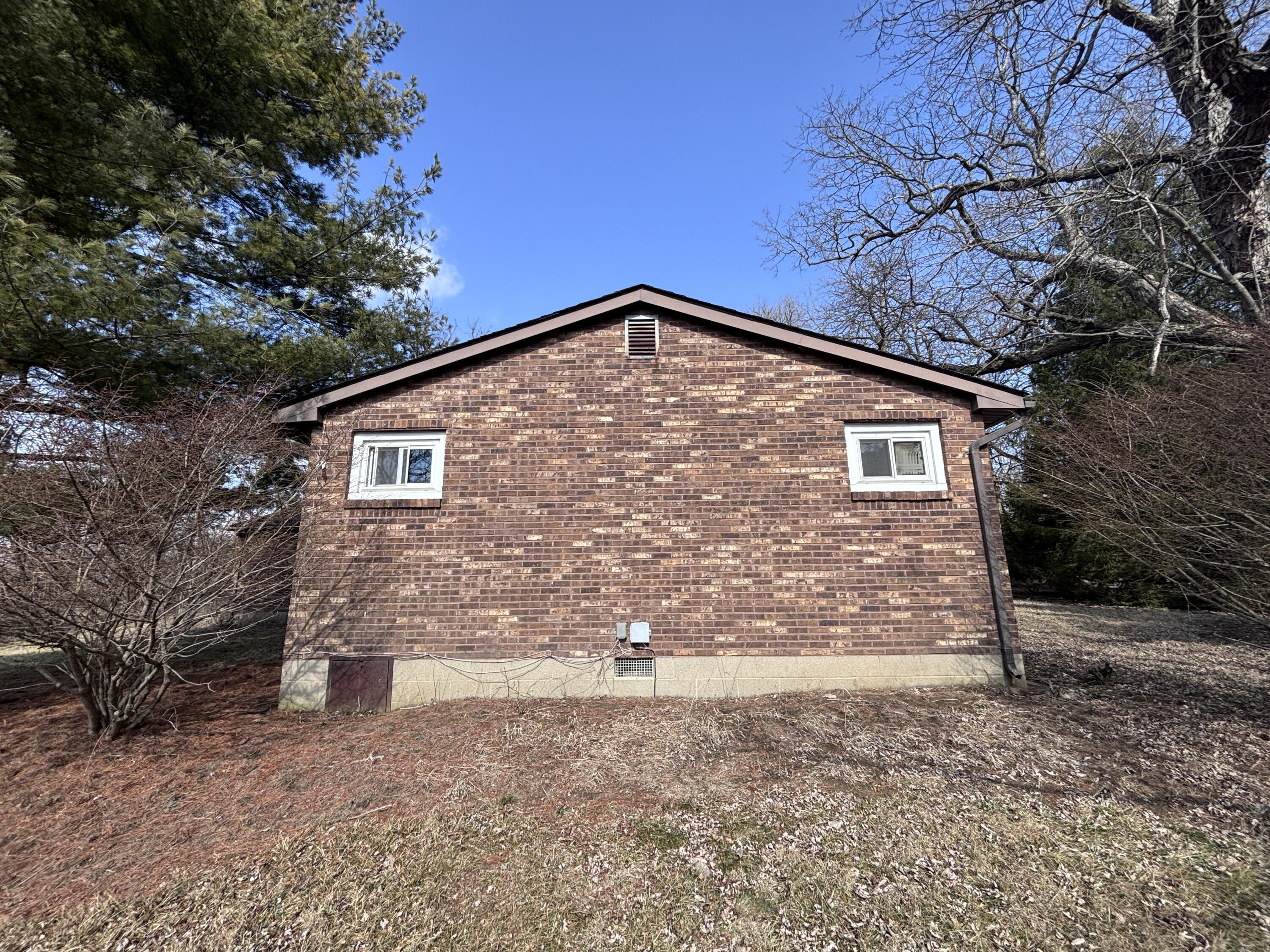 924 Eris Road, Urbana, Ohio 43078