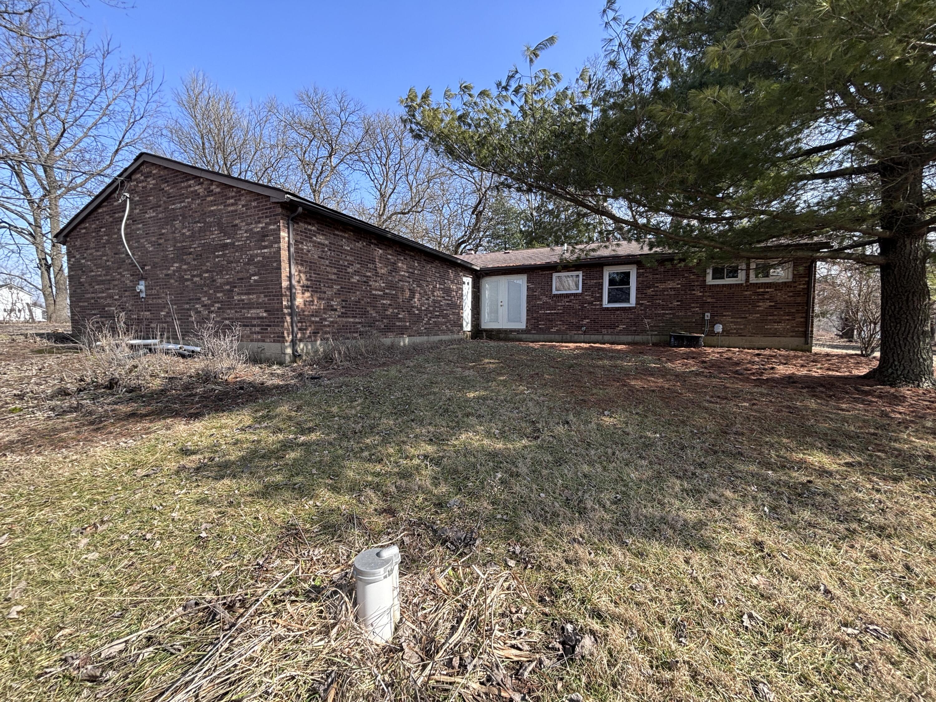 924 Eris Road, Urbana, Ohio 43078