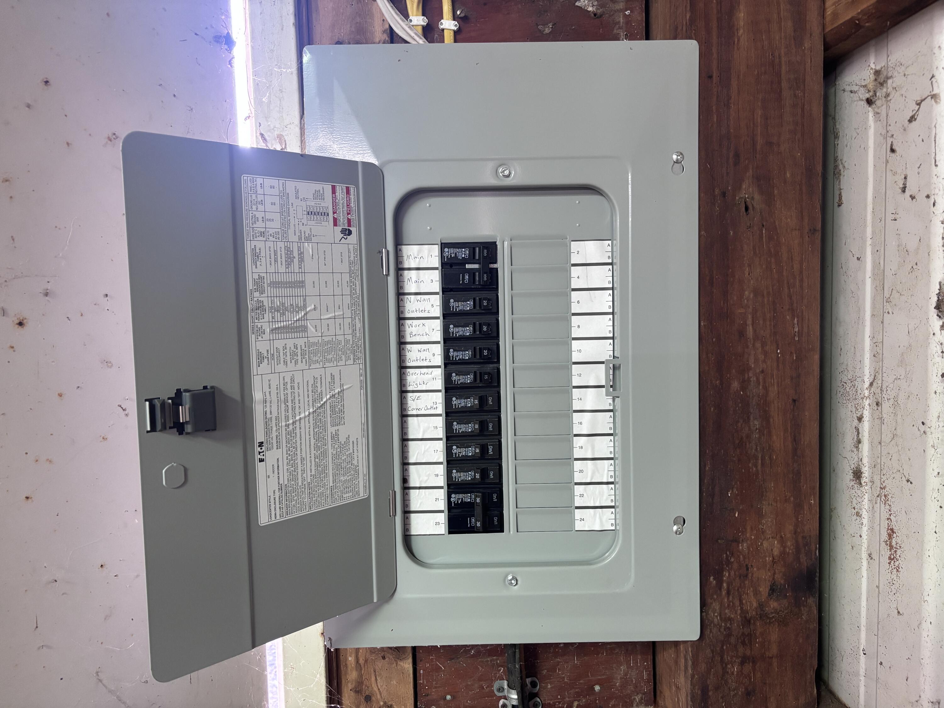 924 Eris Road, Urbana, Ohio 43078