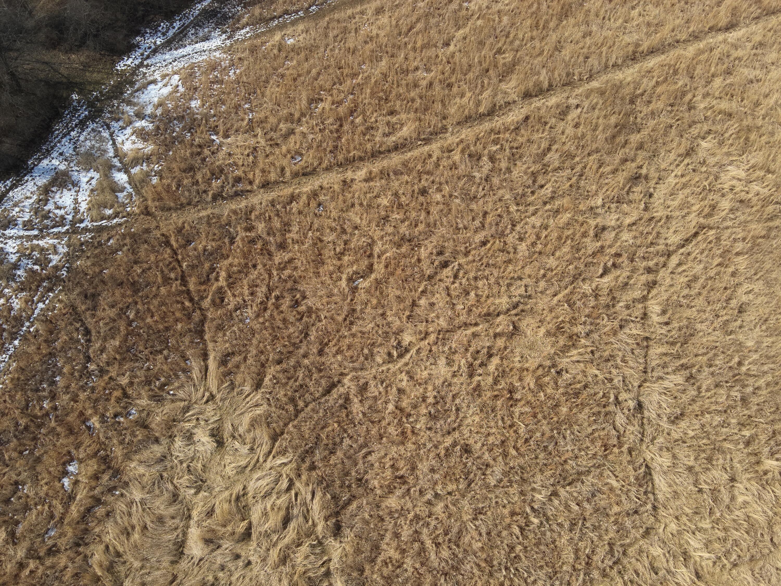 924 Eris Road, Urbana, Ohio 43078