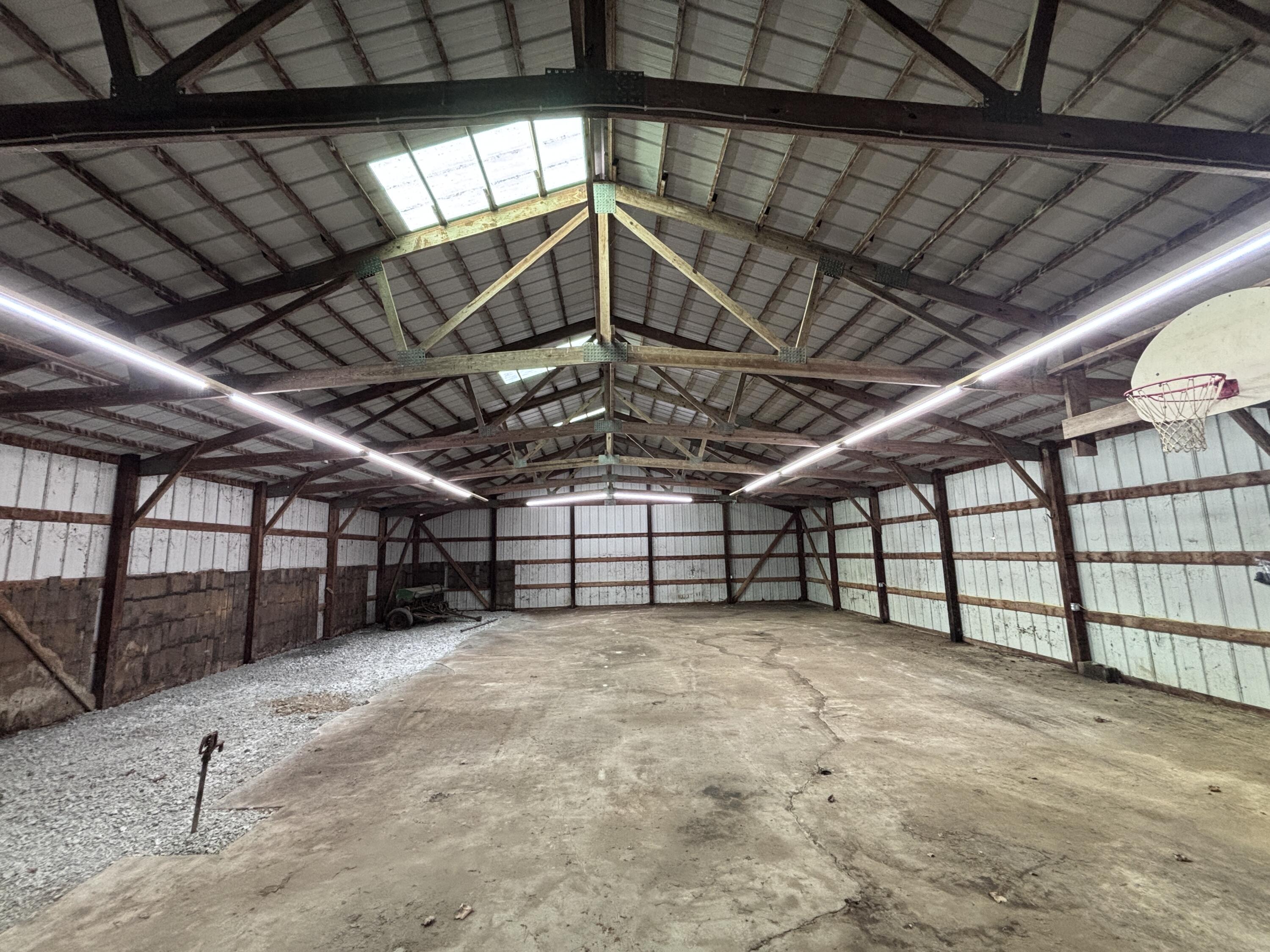 924 Eris Road, Urbana, Ohio 43078