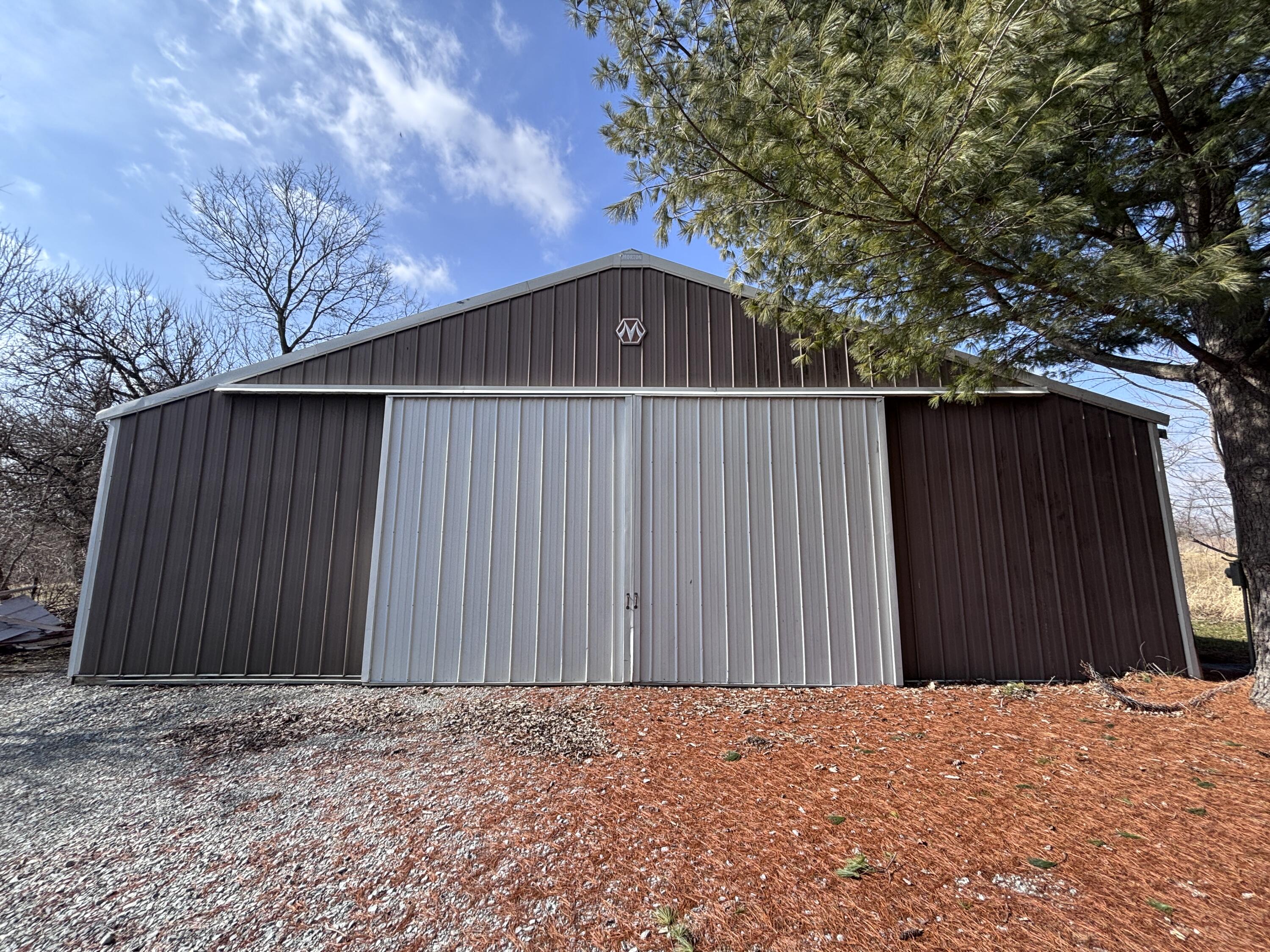 924 Eris Road, Urbana, Ohio 43078