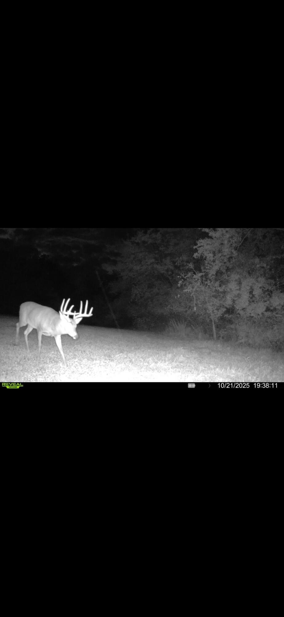 924 Eris Road, Urbana, Ohio 43078