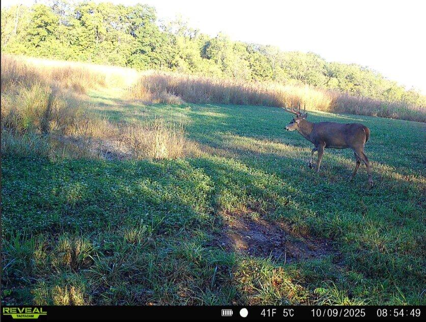 924 Eris Road, Urbana, Ohio 43078