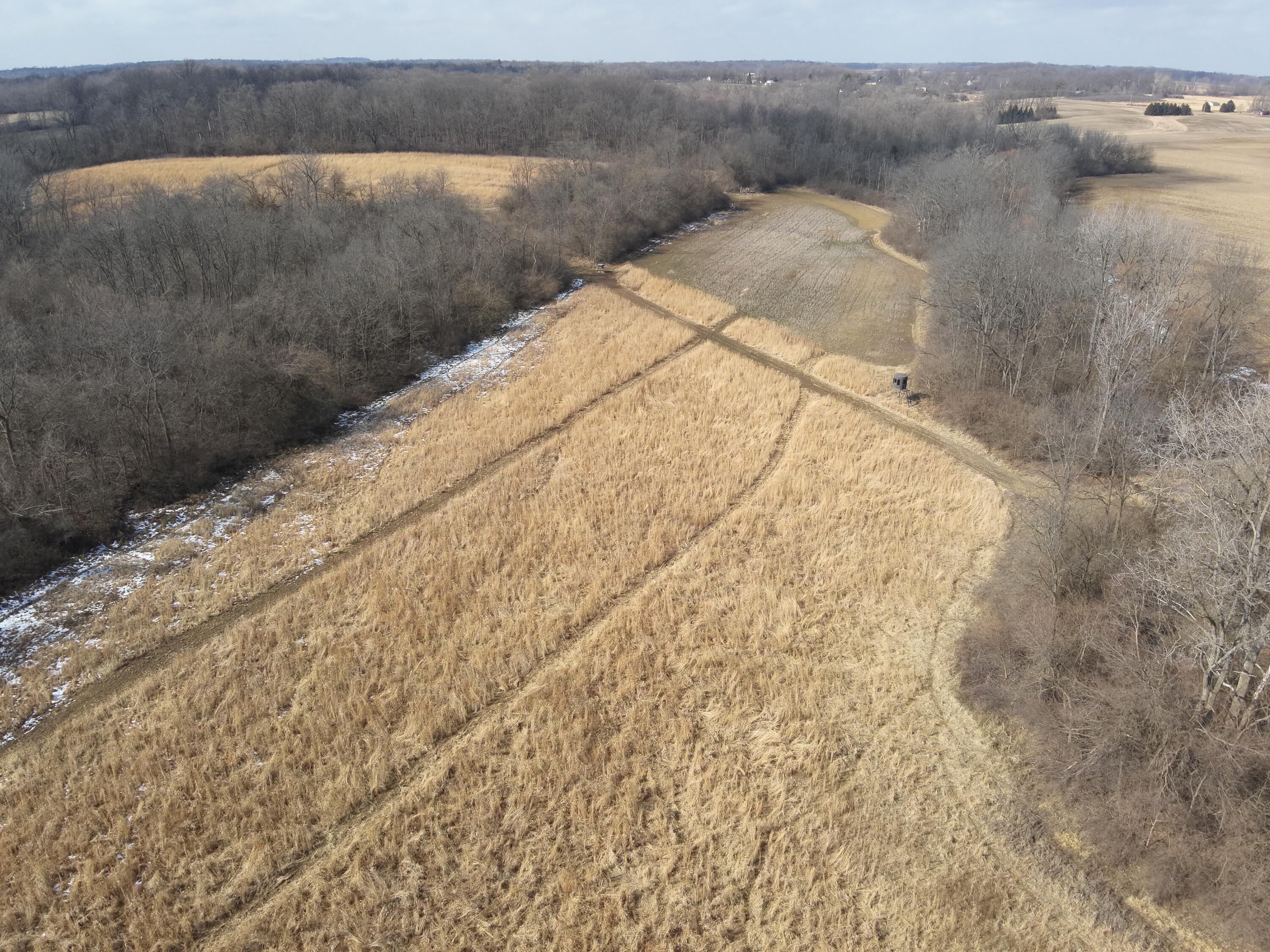 924 Eris Road, Urbana, Ohio 43078