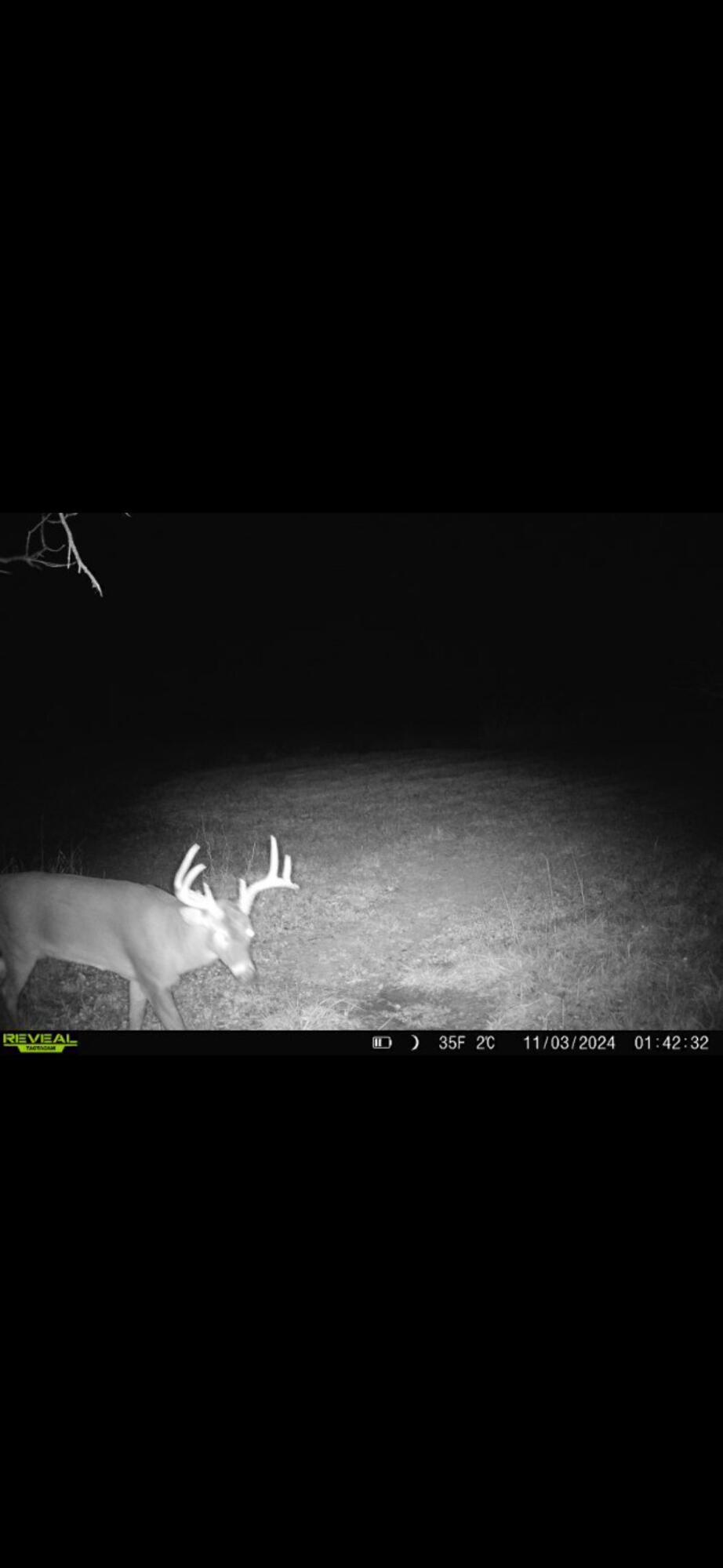 924 Eris Road, Urbana, Ohio 43078