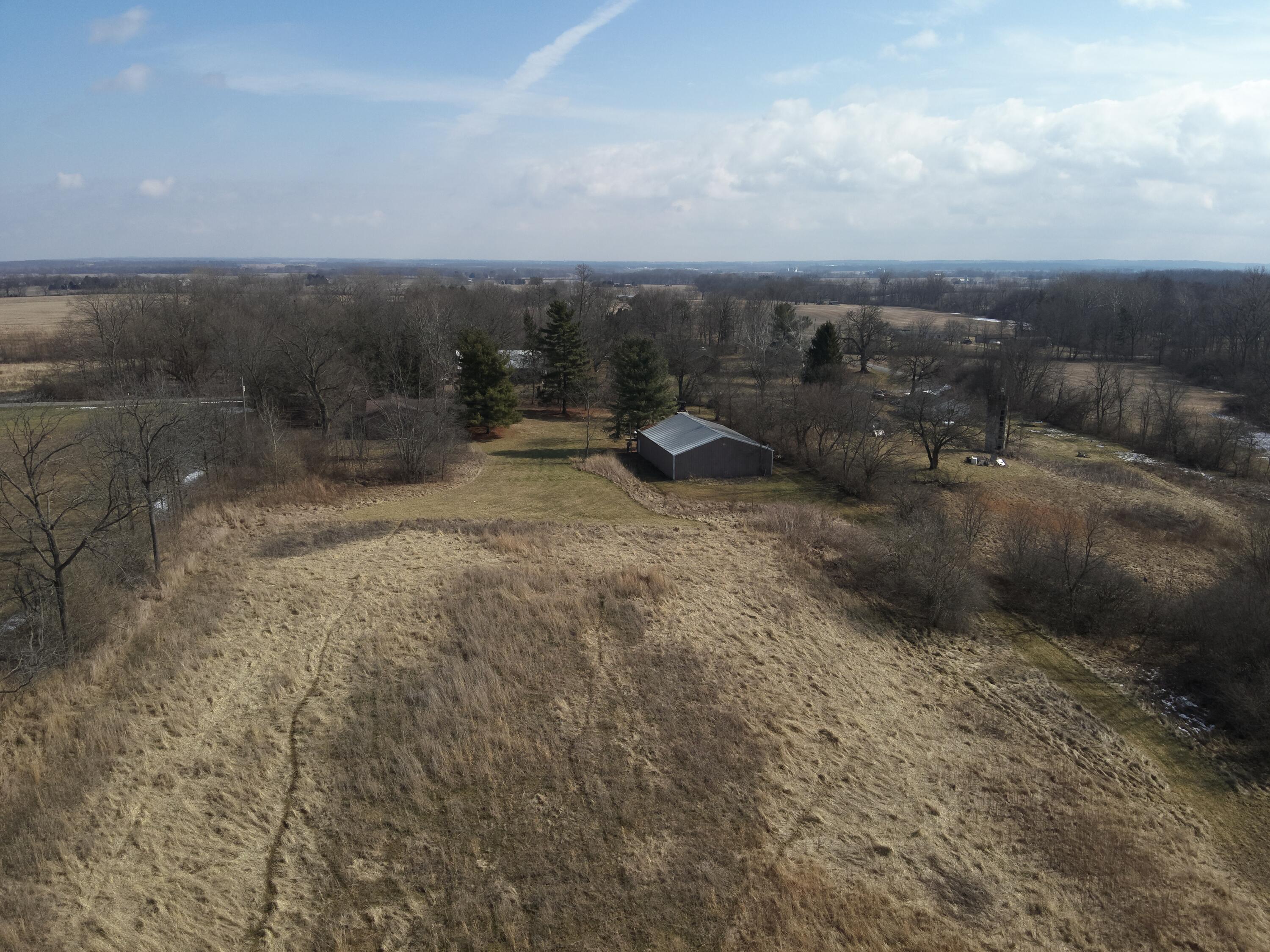 924 Eris Road, Urbana, Ohio 43078