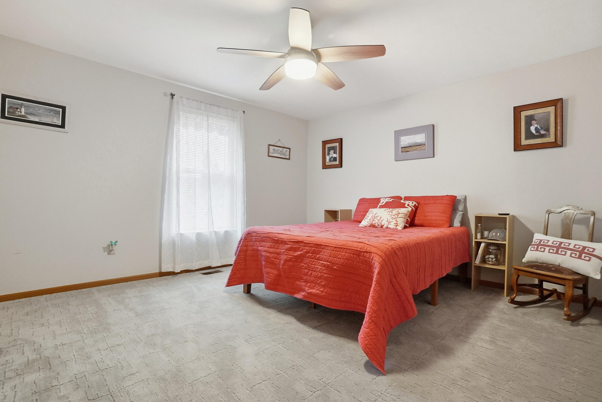 3942 Harris Lane, Springfield, Ohio 45503