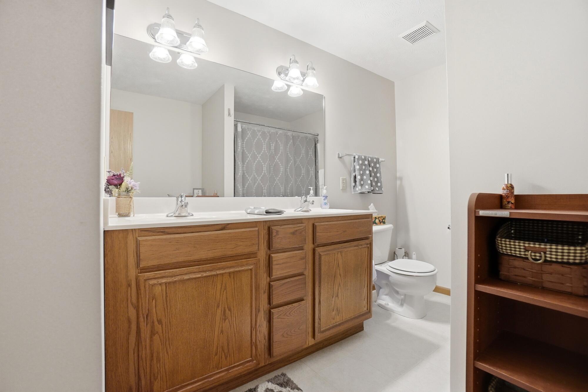 3942 Harris Lane, Springfield, Ohio 45503