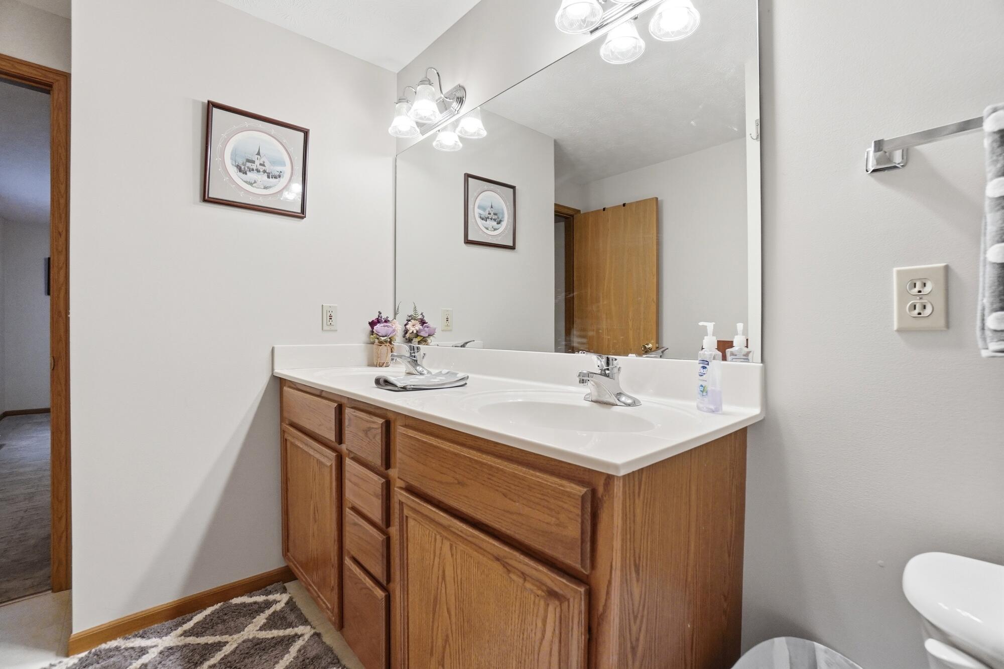 3942 Harris Lane, Springfield, Ohio 45503