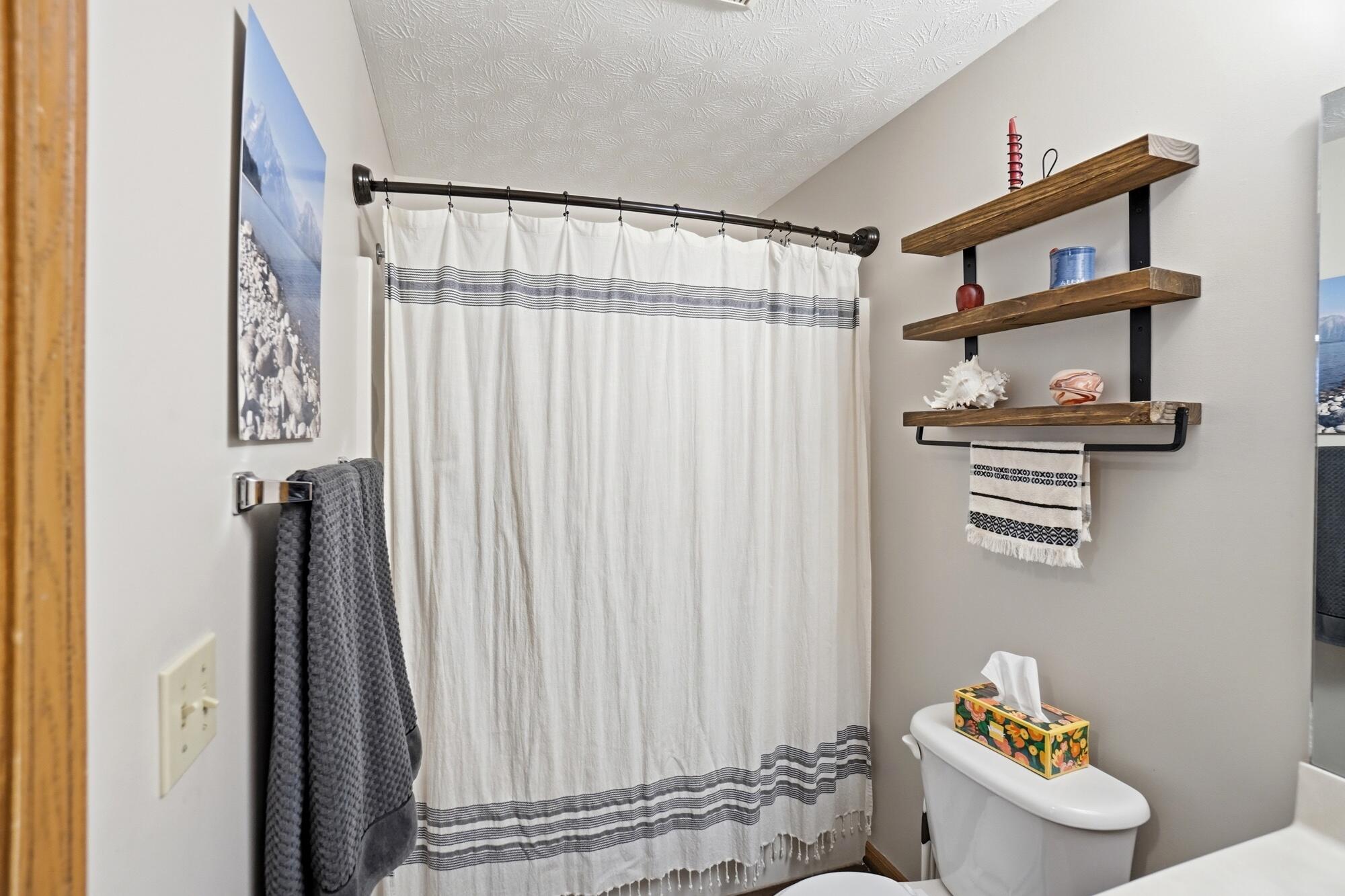 3942 Harris Lane, Springfield, Ohio 45503