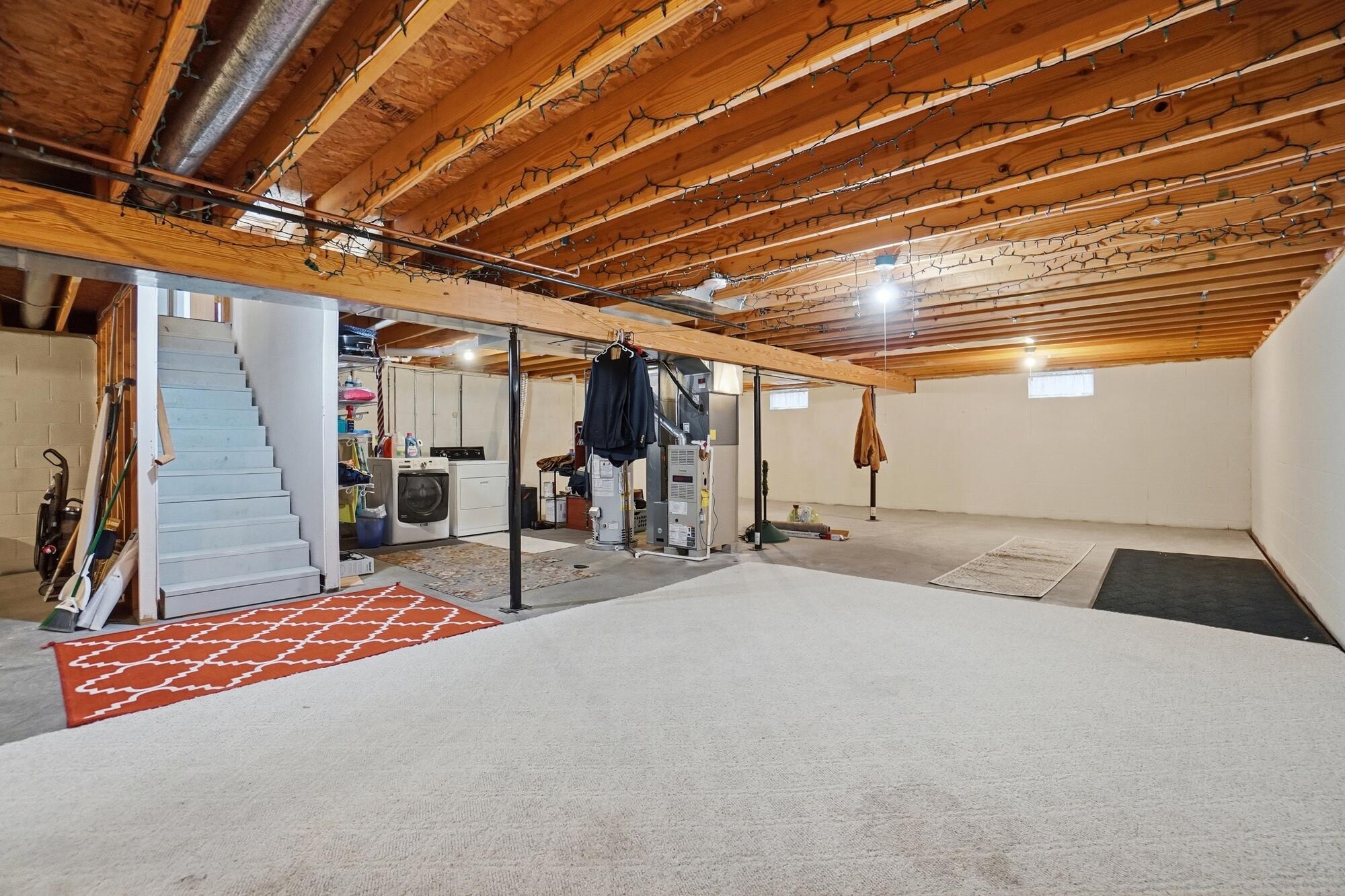 3942 Harris Lane, Springfield, Ohio 45503