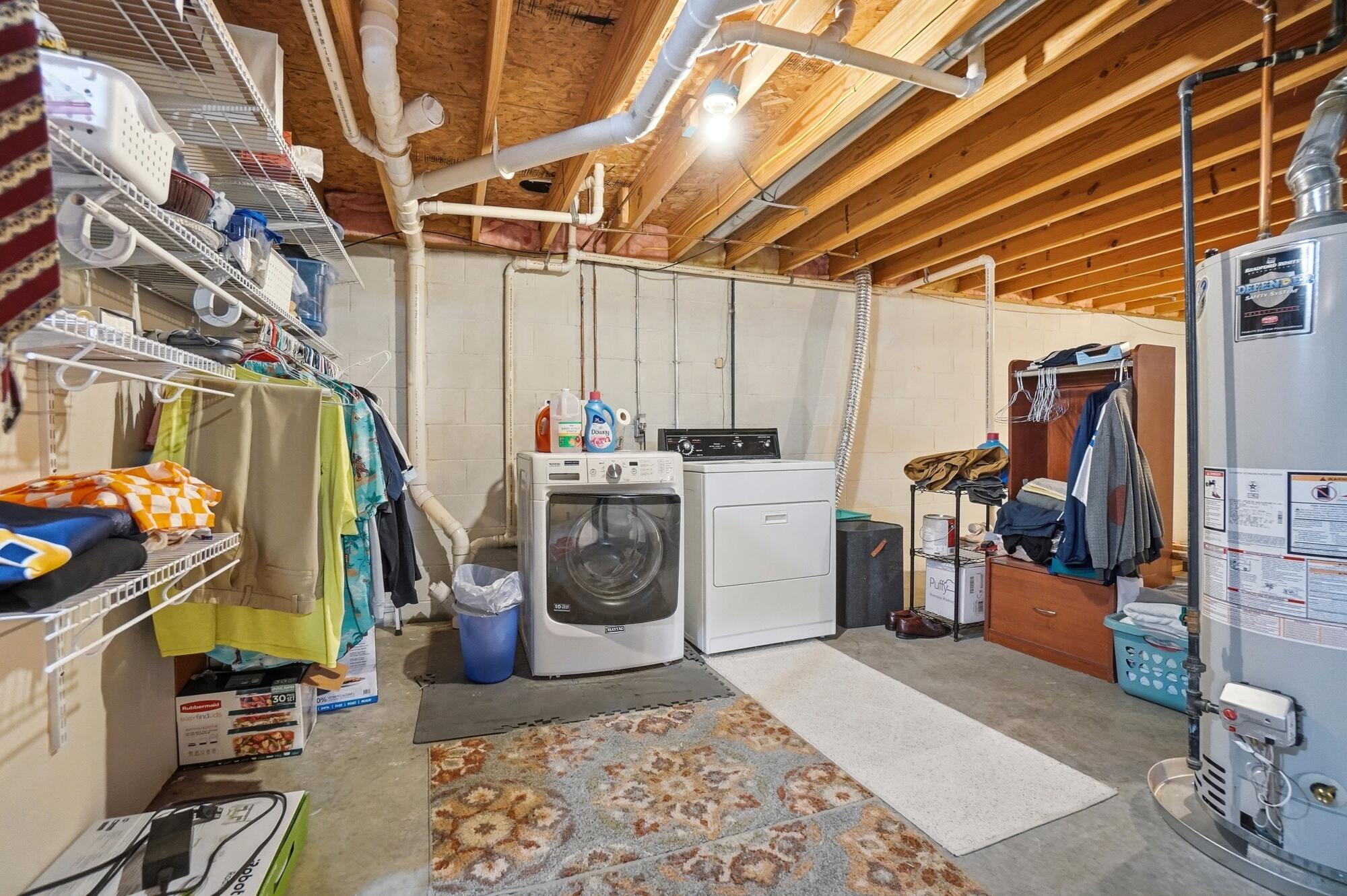 3942 Harris Lane, Springfield, Ohio 45503