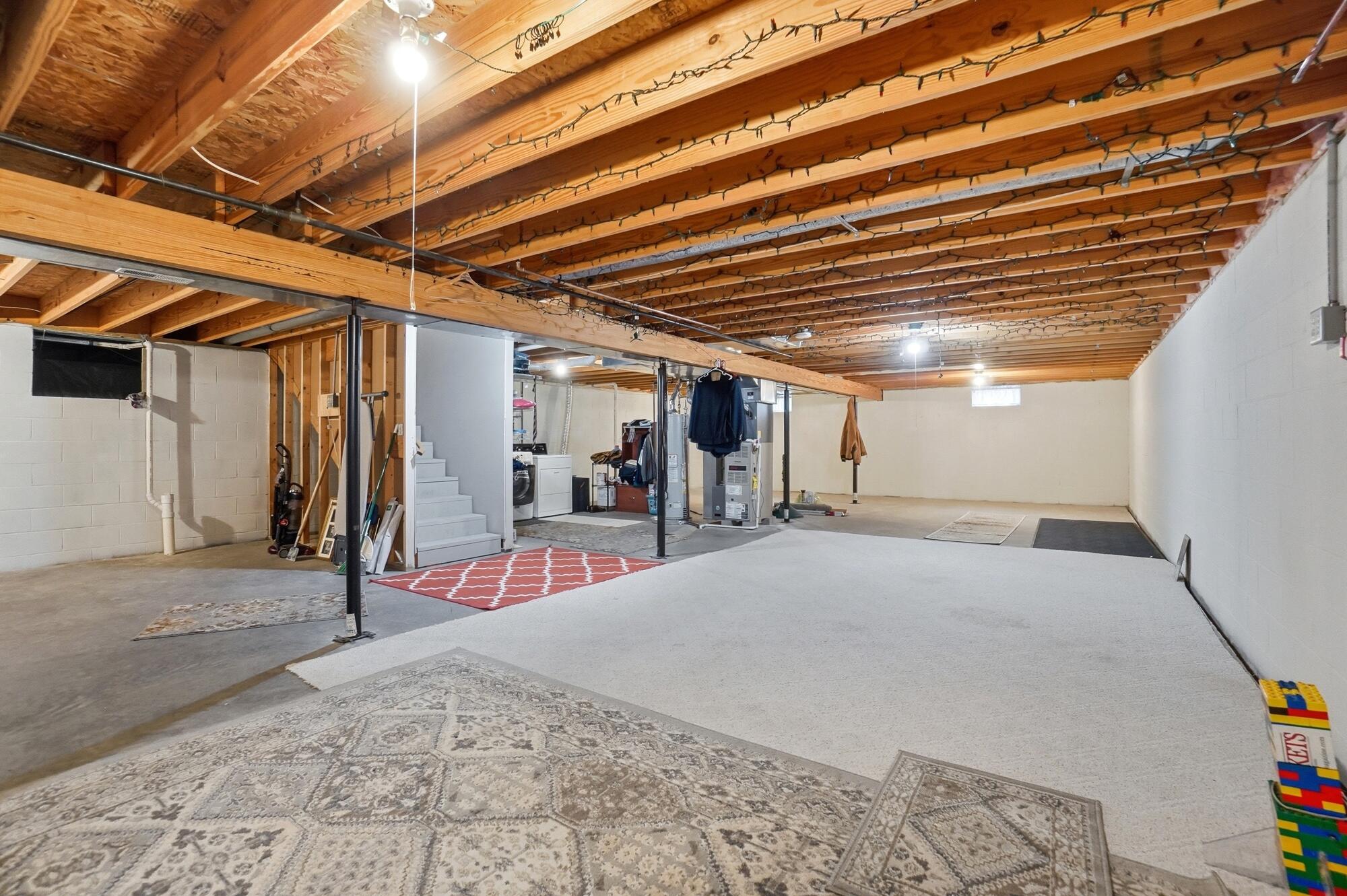 3942 Harris Lane, Springfield, Ohio 45503