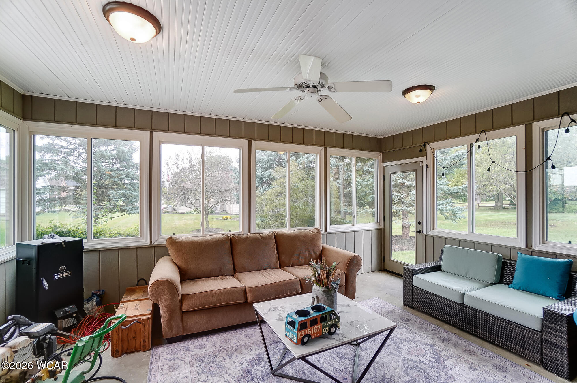 1106 Linden Drive, Van Wert, Ohio