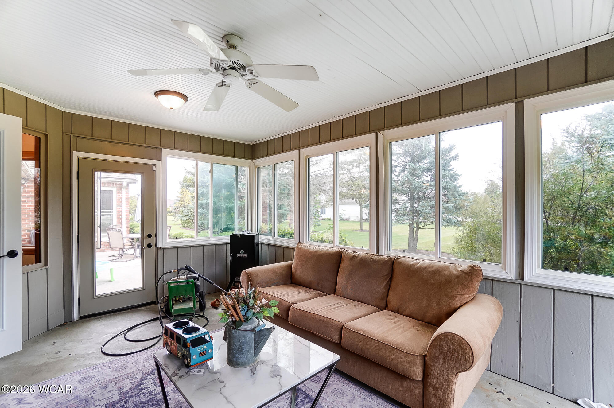 1106 Linden Drive, Van Wert, Ohio