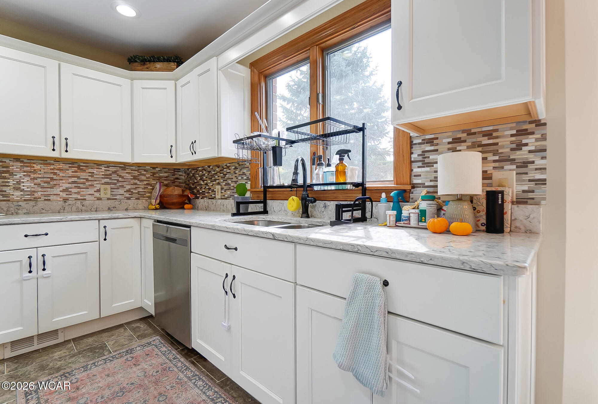 1106 Linden Drive, Van Wert, Ohio