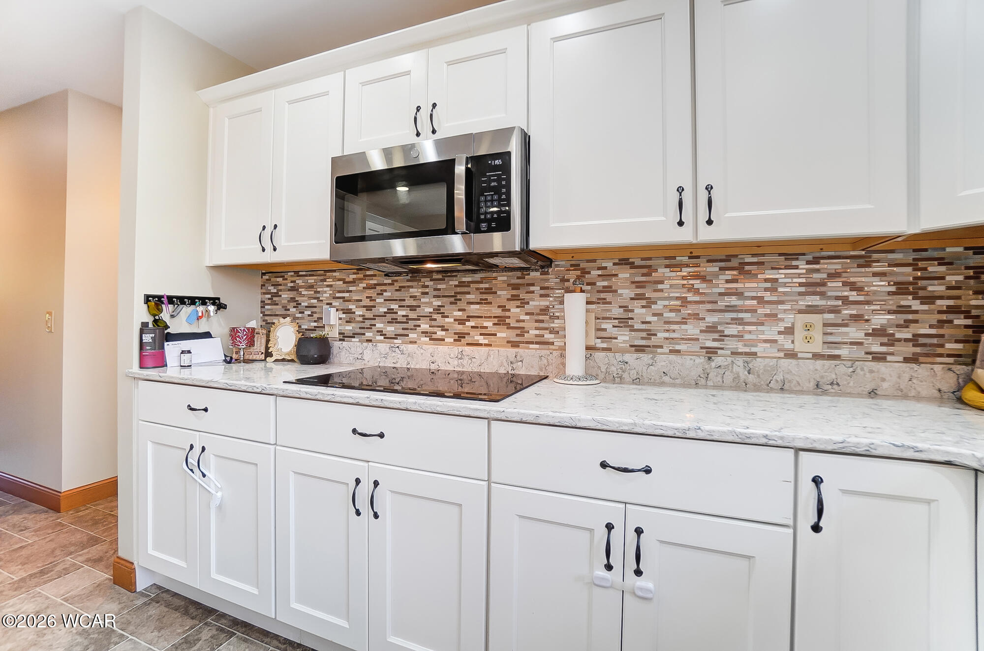 1106 Linden Drive, Van Wert, Ohio